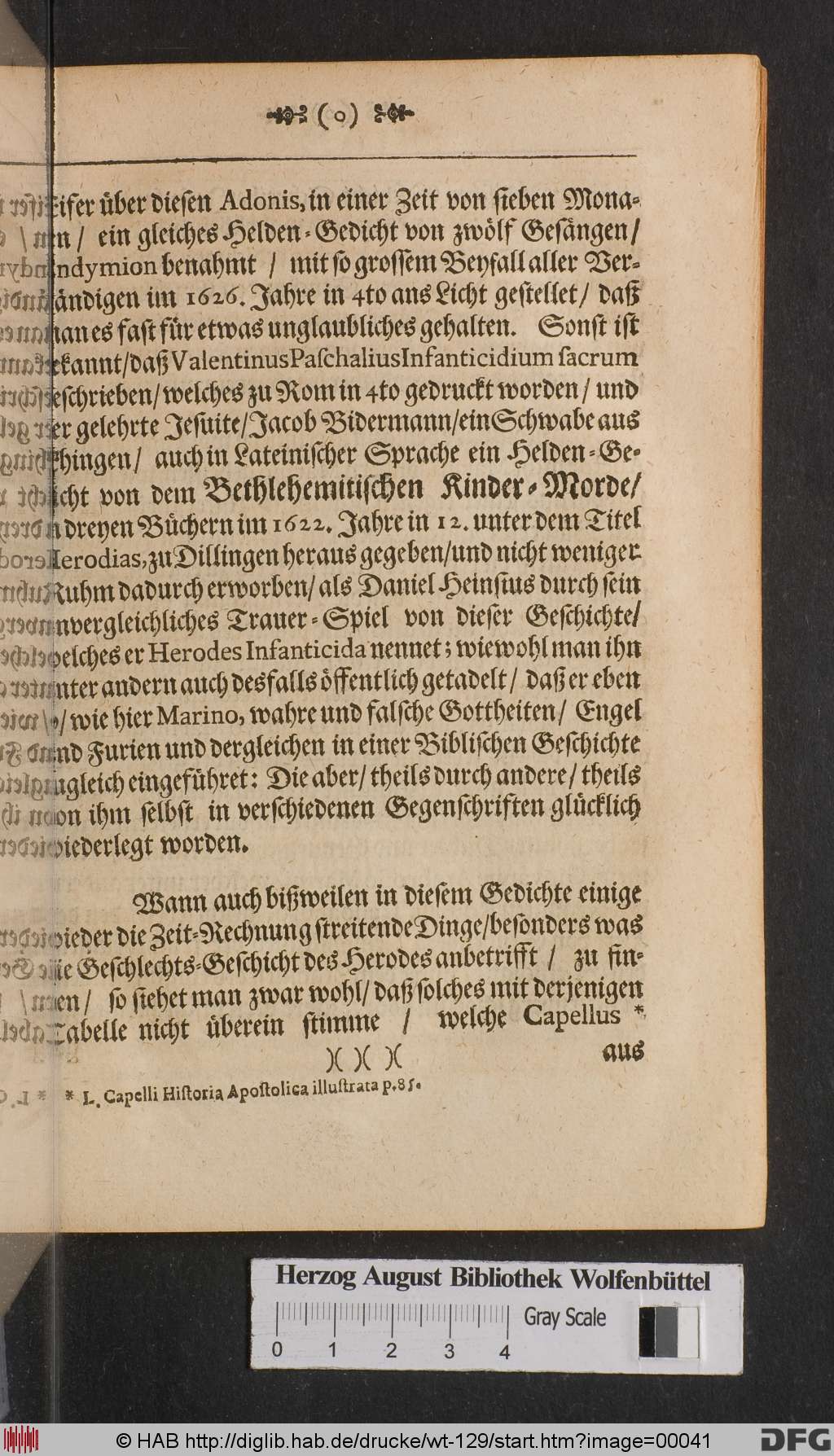 http://diglib.hab.de/drucke/wt-129/00041.jpg