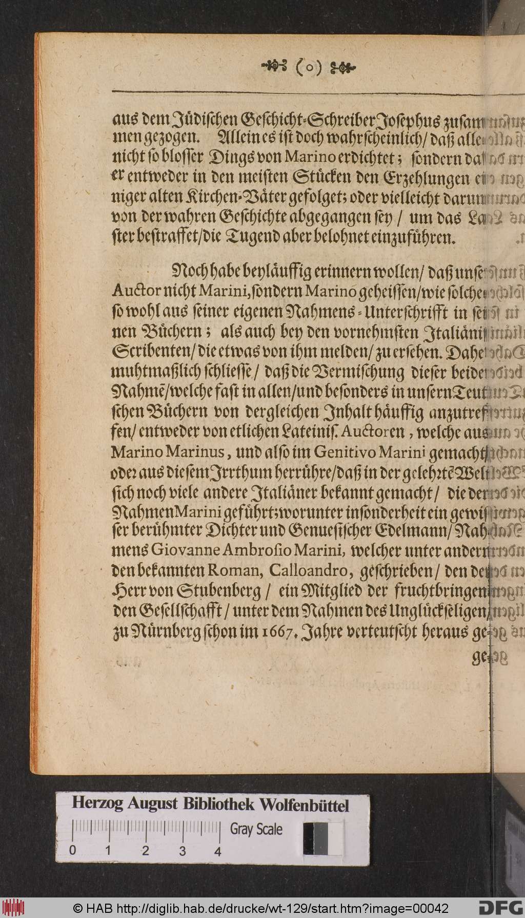http://diglib.hab.de/drucke/wt-129/00042.jpg