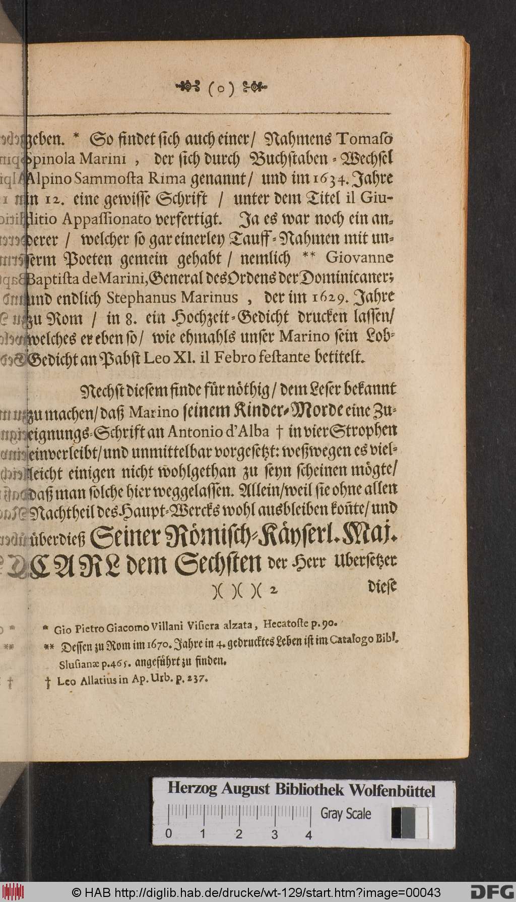 http://diglib.hab.de/drucke/wt-129/00043.jpg