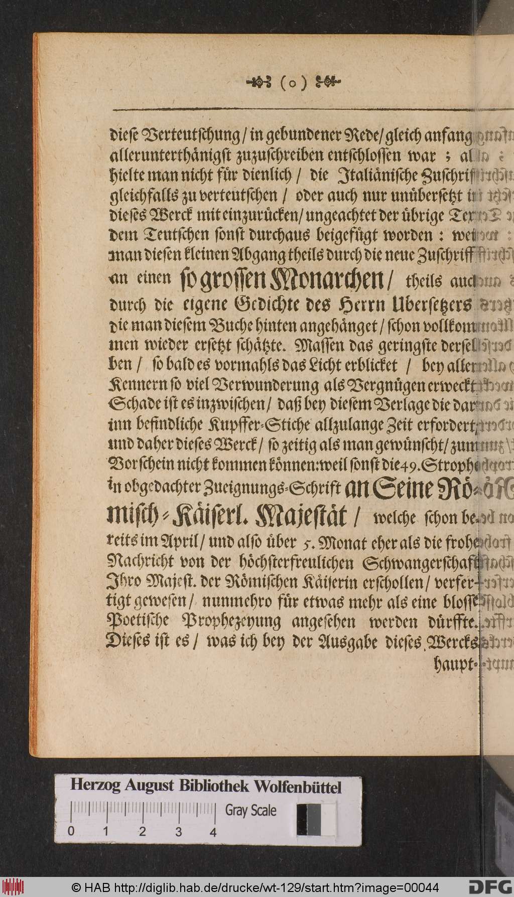 http://diglib.hab.de/drucke/wt-129/00044.jpg