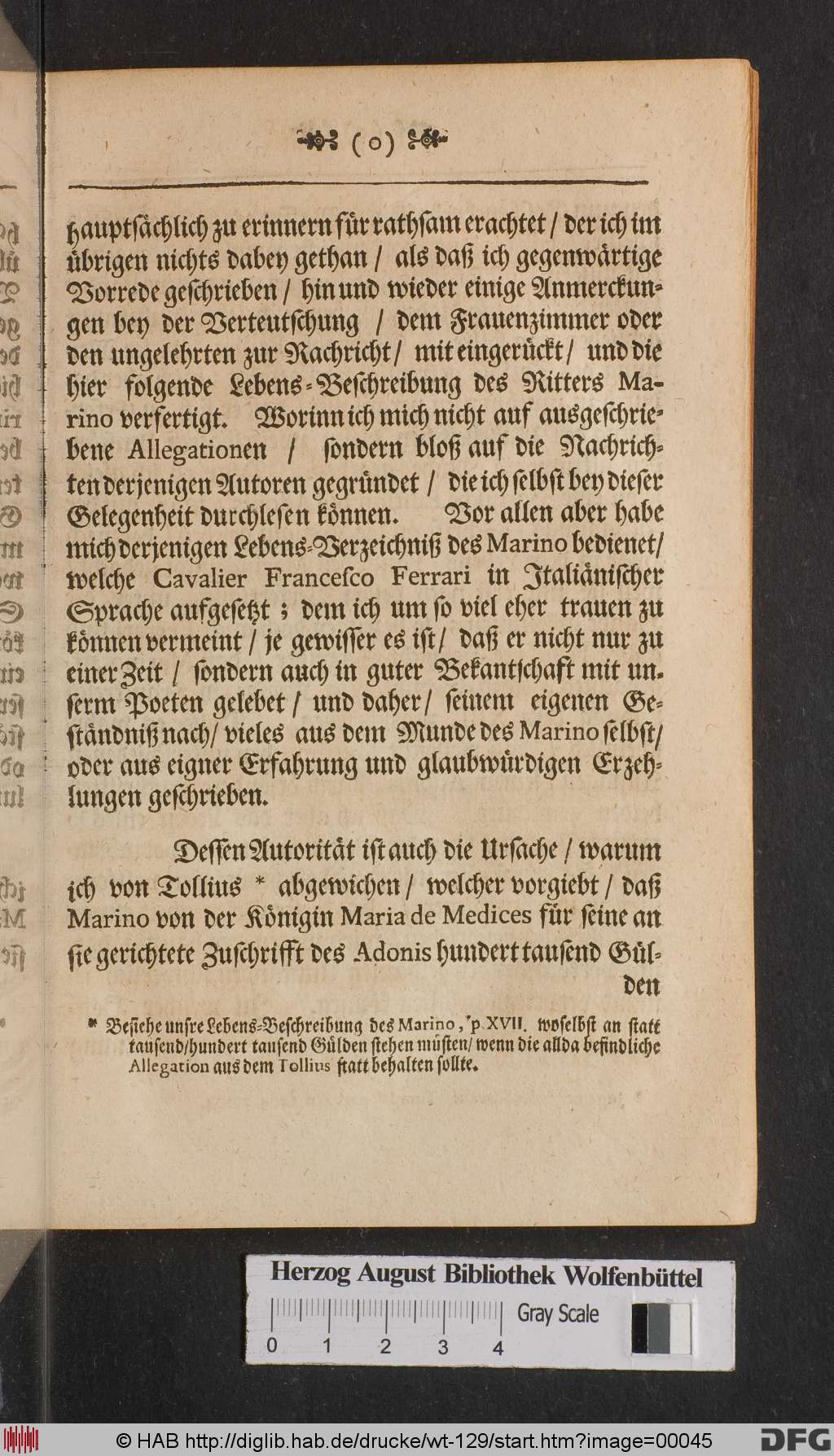 http://diglib.hab.de/drucke/wt-129/00045.jpg