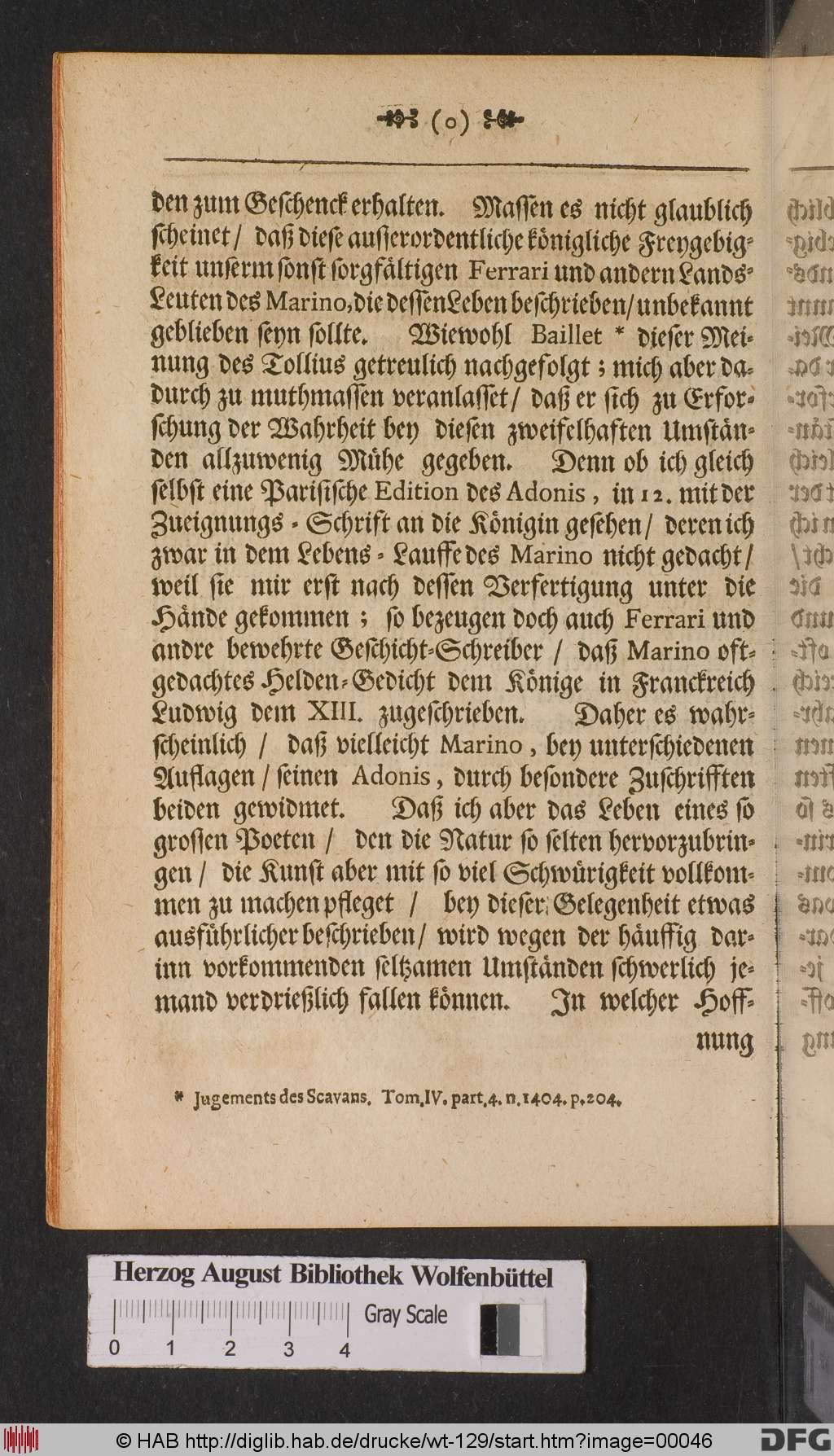 http://diglib.hab.de/drucke/wt-129/00046.jpg