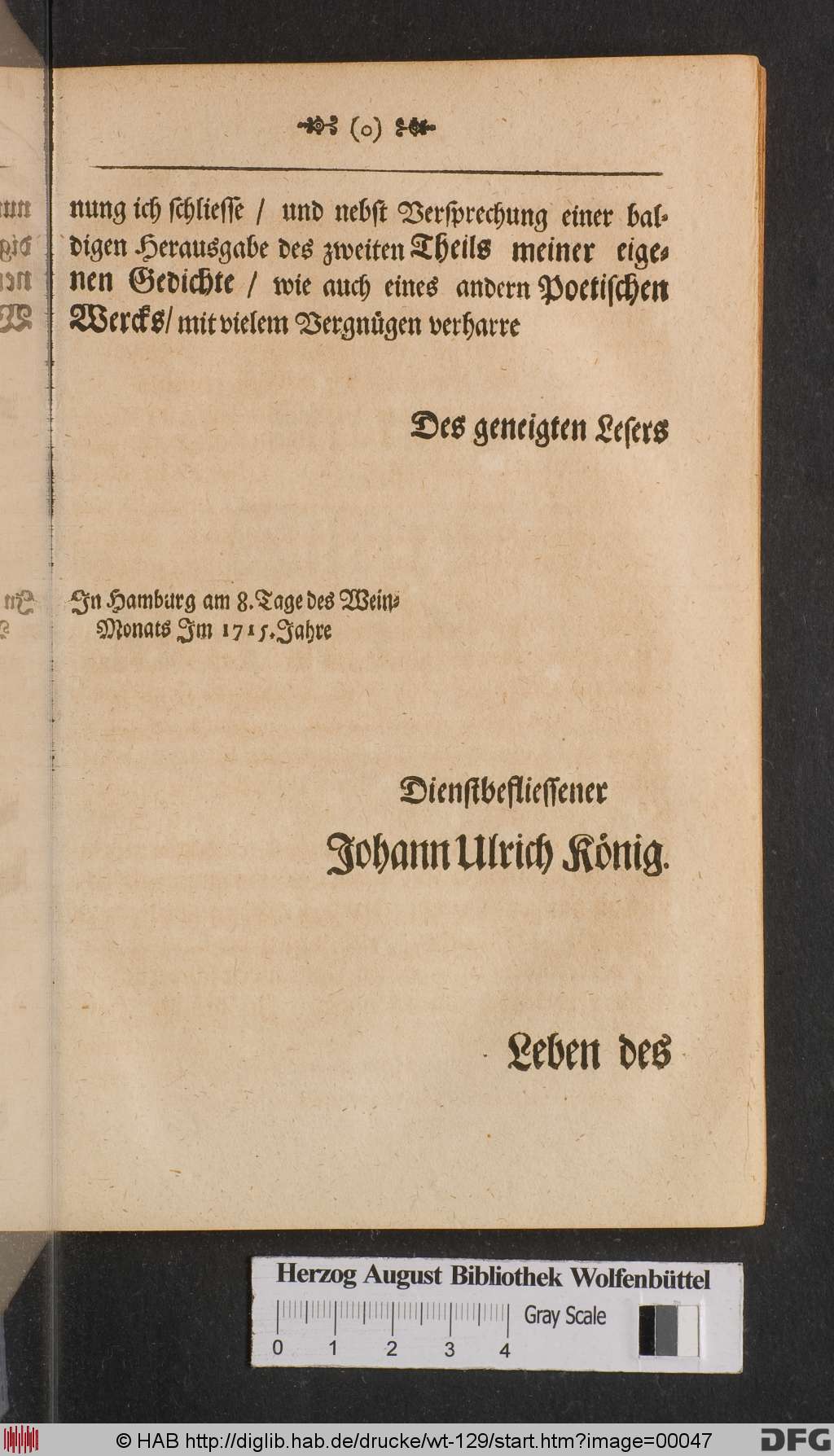 http://diglib.hab.de/drucke/wt-129/00047.jpg