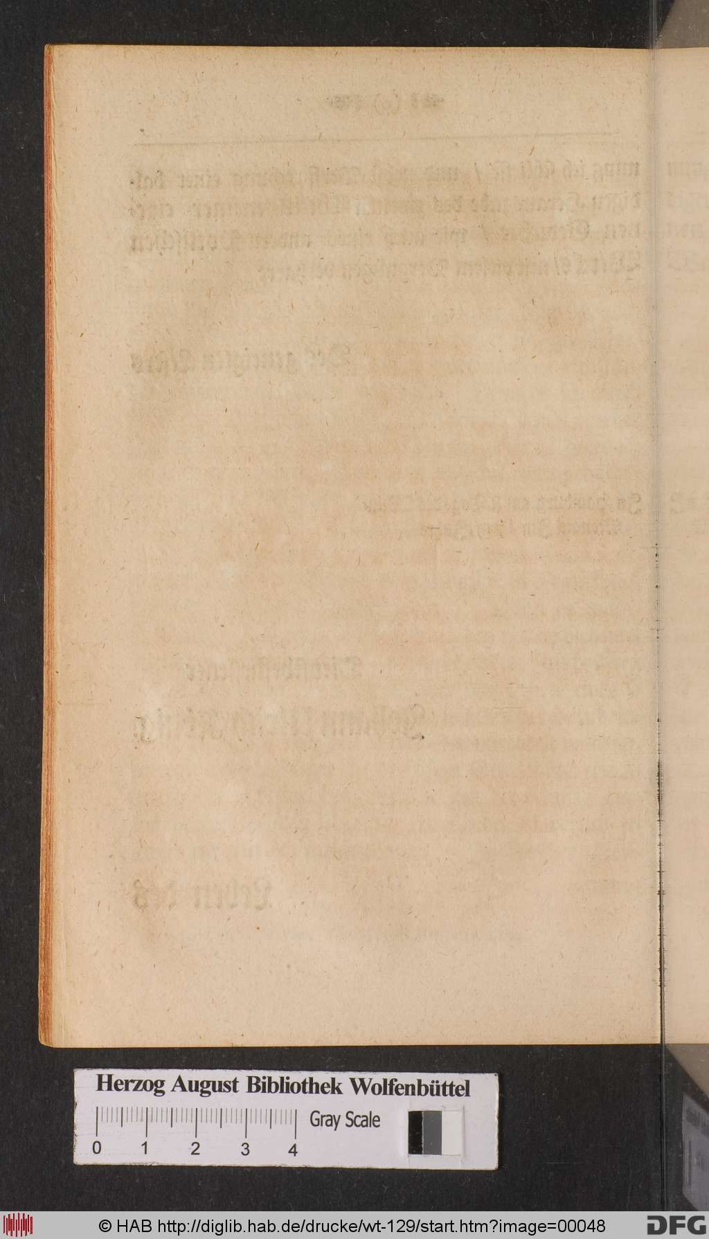 http://diglib.hab.de/drucke/wt-129/00048.jpg
