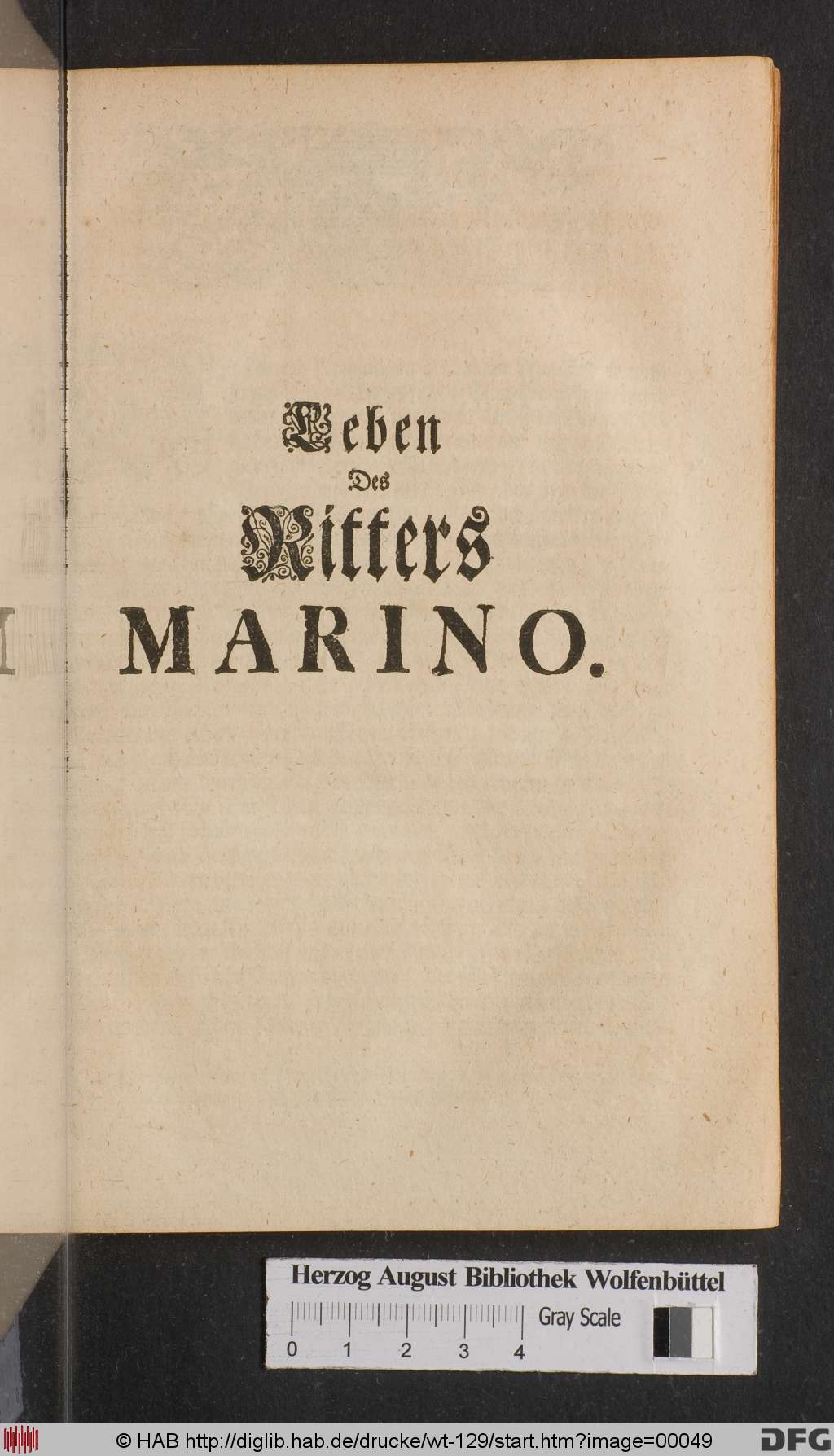 http://diglib.hab.de/drucke/wt-129/00049.jpg