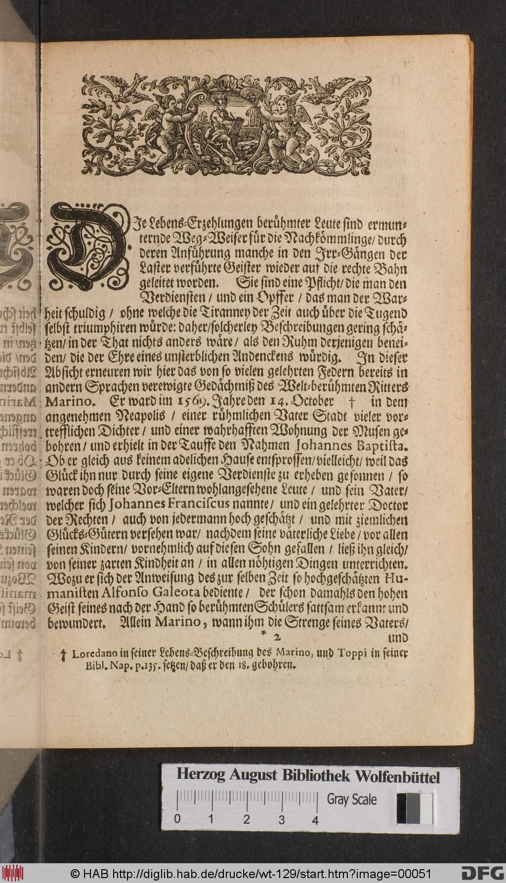 http://diglib.hab.de/drucke/wt-129/00051.jpg