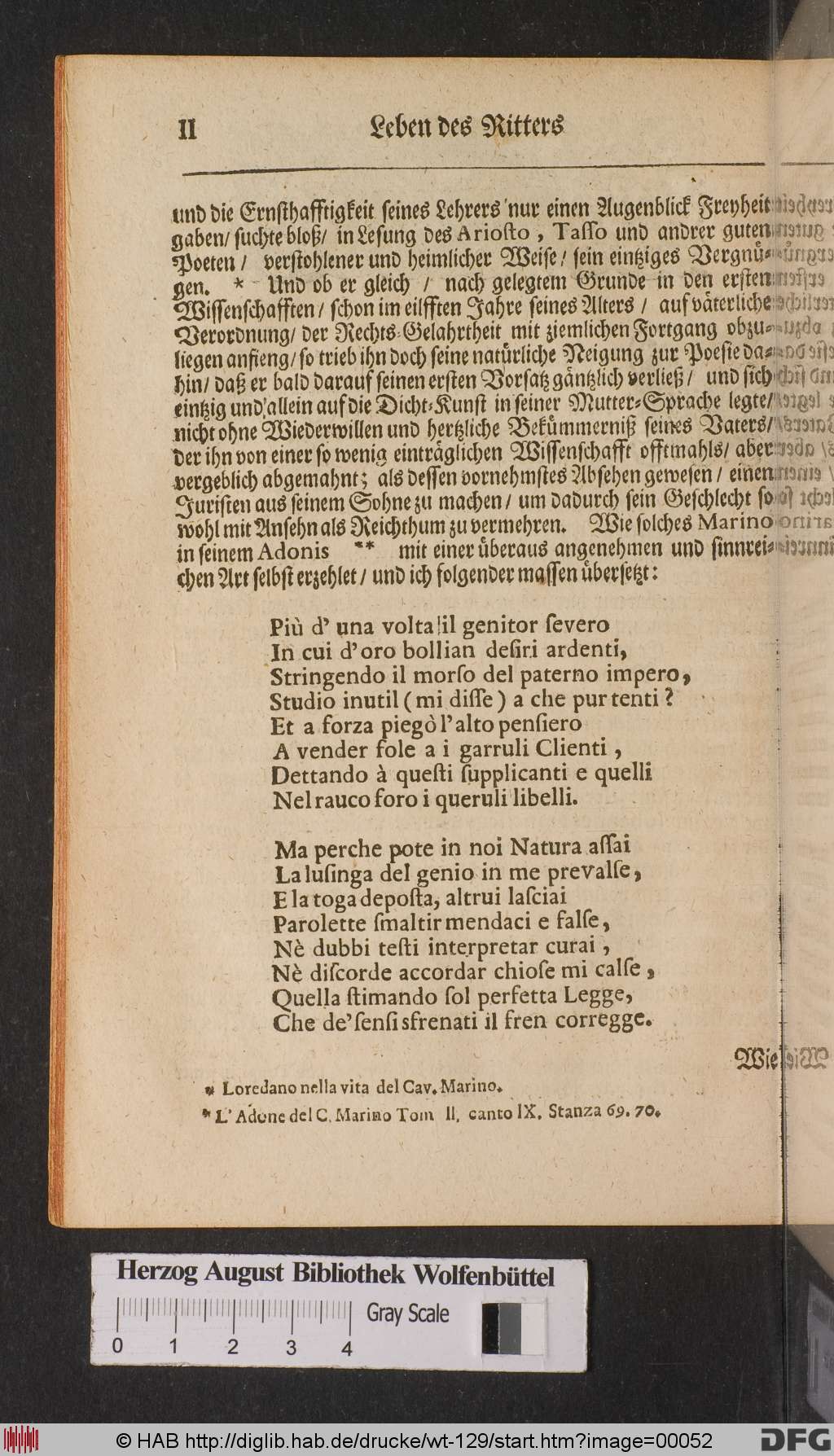 http://diglib.hab.de/drucke/wt-129/00052.jpg
