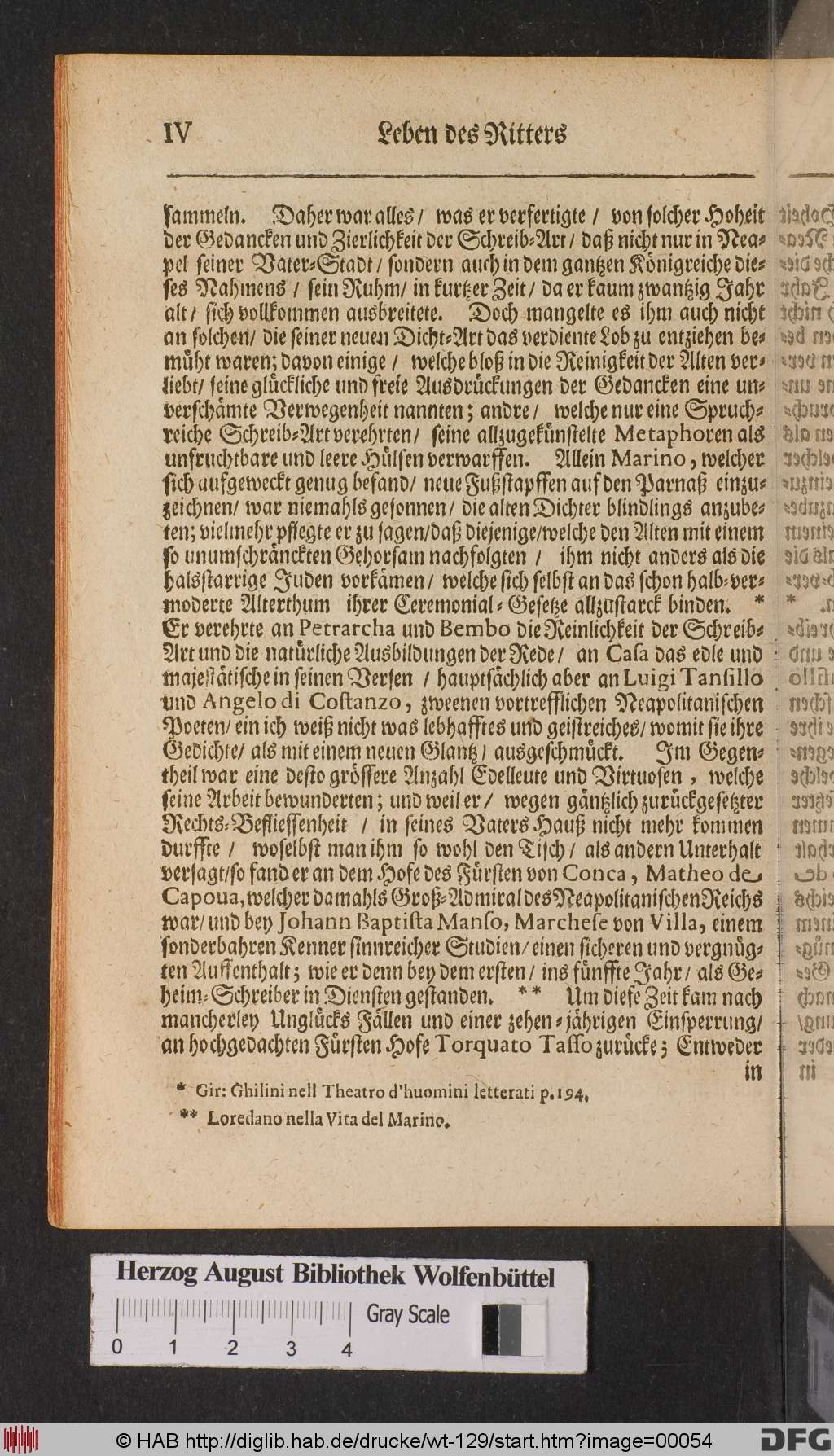 http://diglib.hab.de/drucke/wt-129/00054.jpg