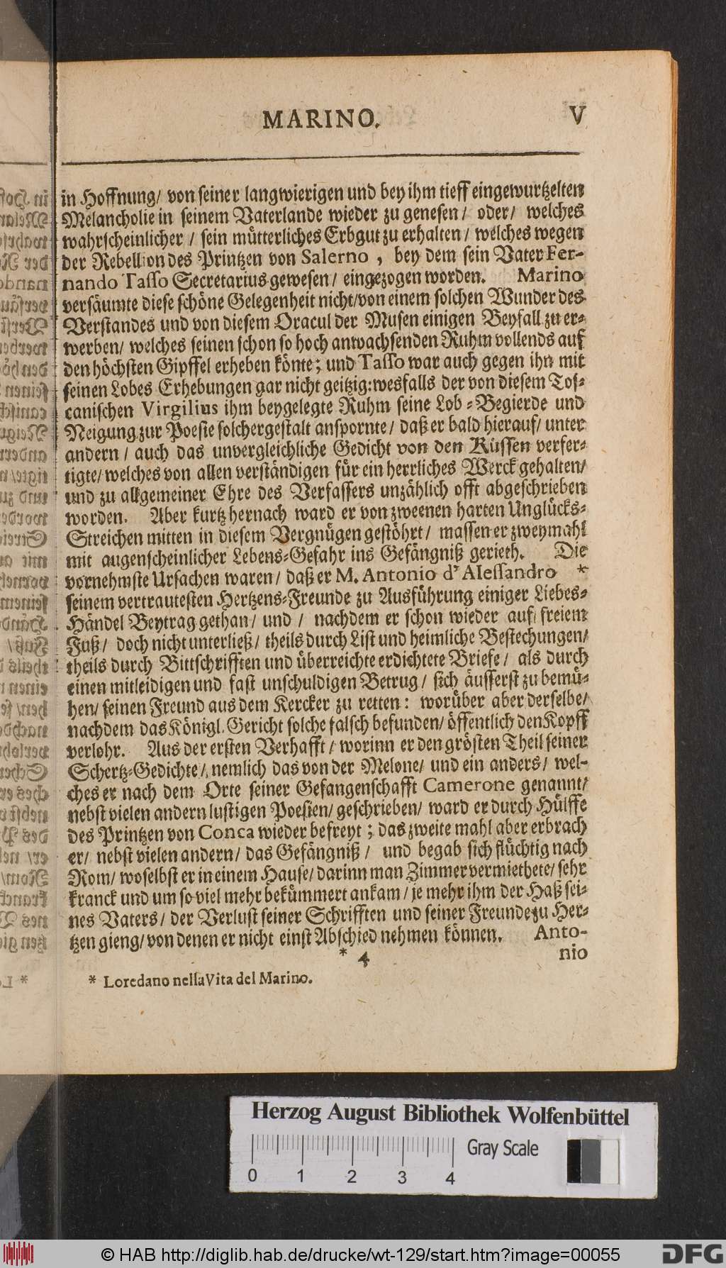 http://diglib.hab.de/drucke/wt-129/00055.jpg
