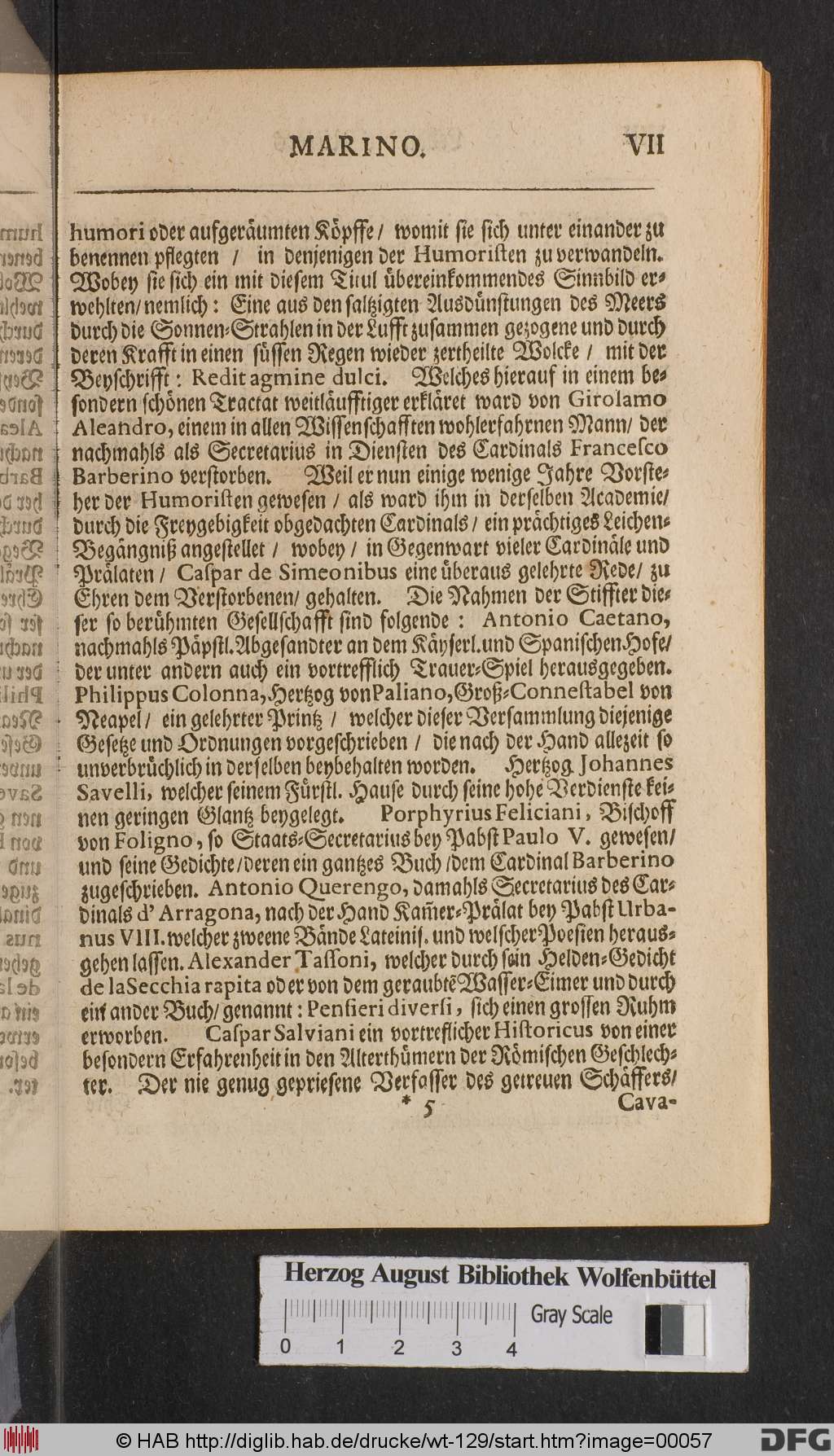 http://diglib.hab.de/drucke/wt-129/00057.jpg