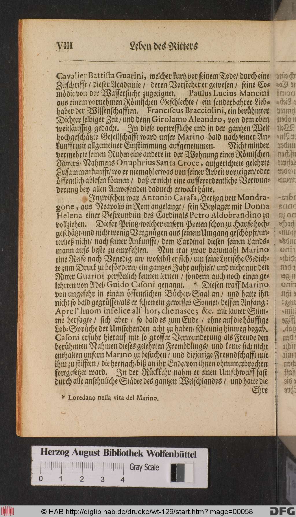 http://diglib.hab.de/drucke/wt-129/00058.jpg