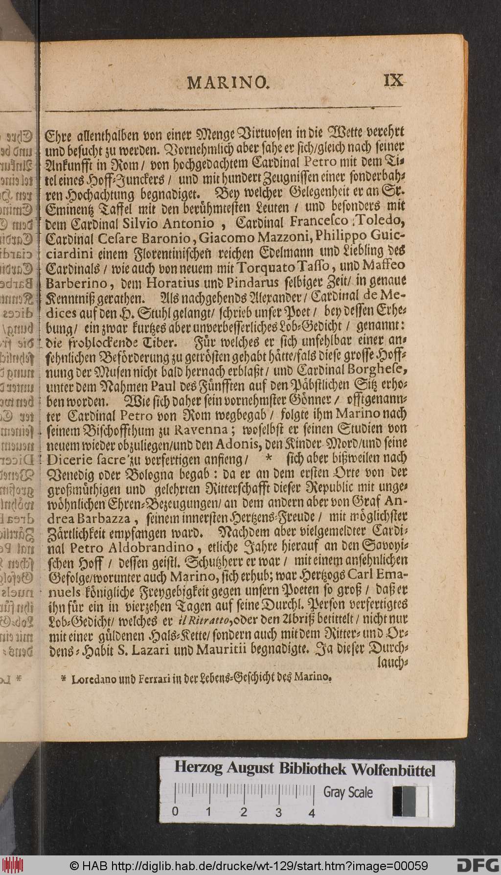 http://diglib.hab.de/drucke/wt-129/00059.jpg
