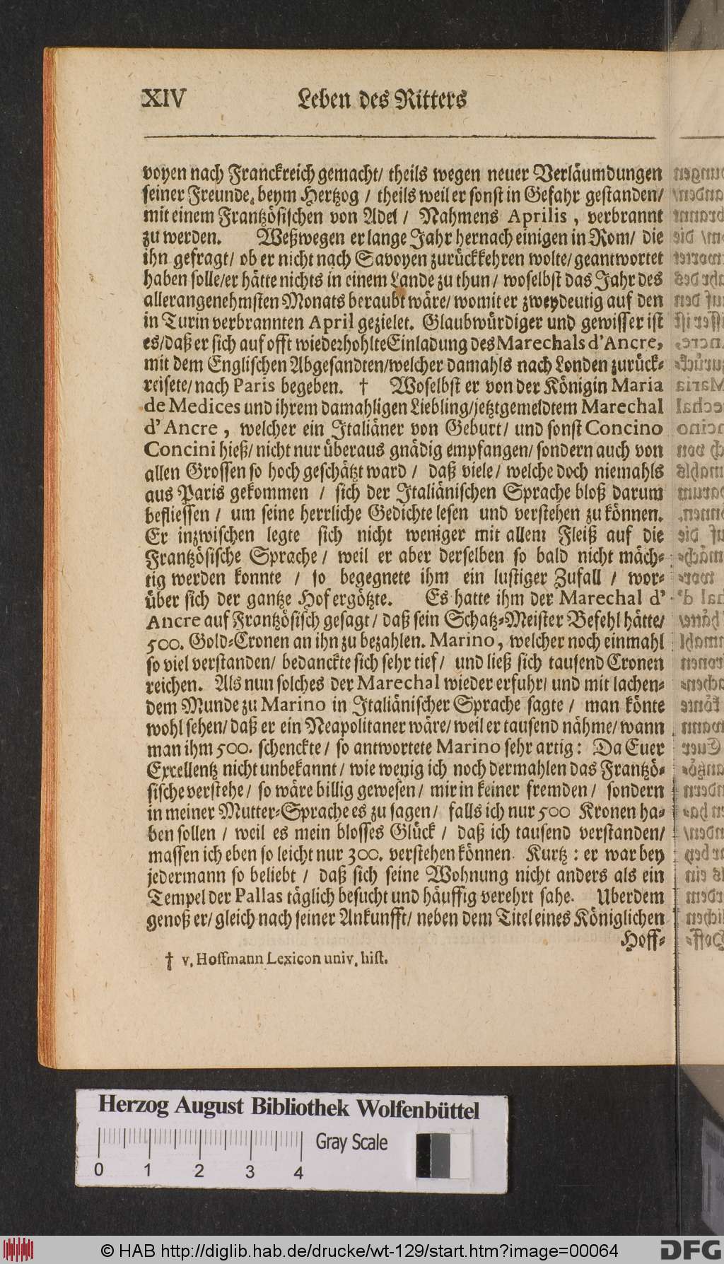 http://diglib.hab.de/drucke/wt-129/00064.jpg