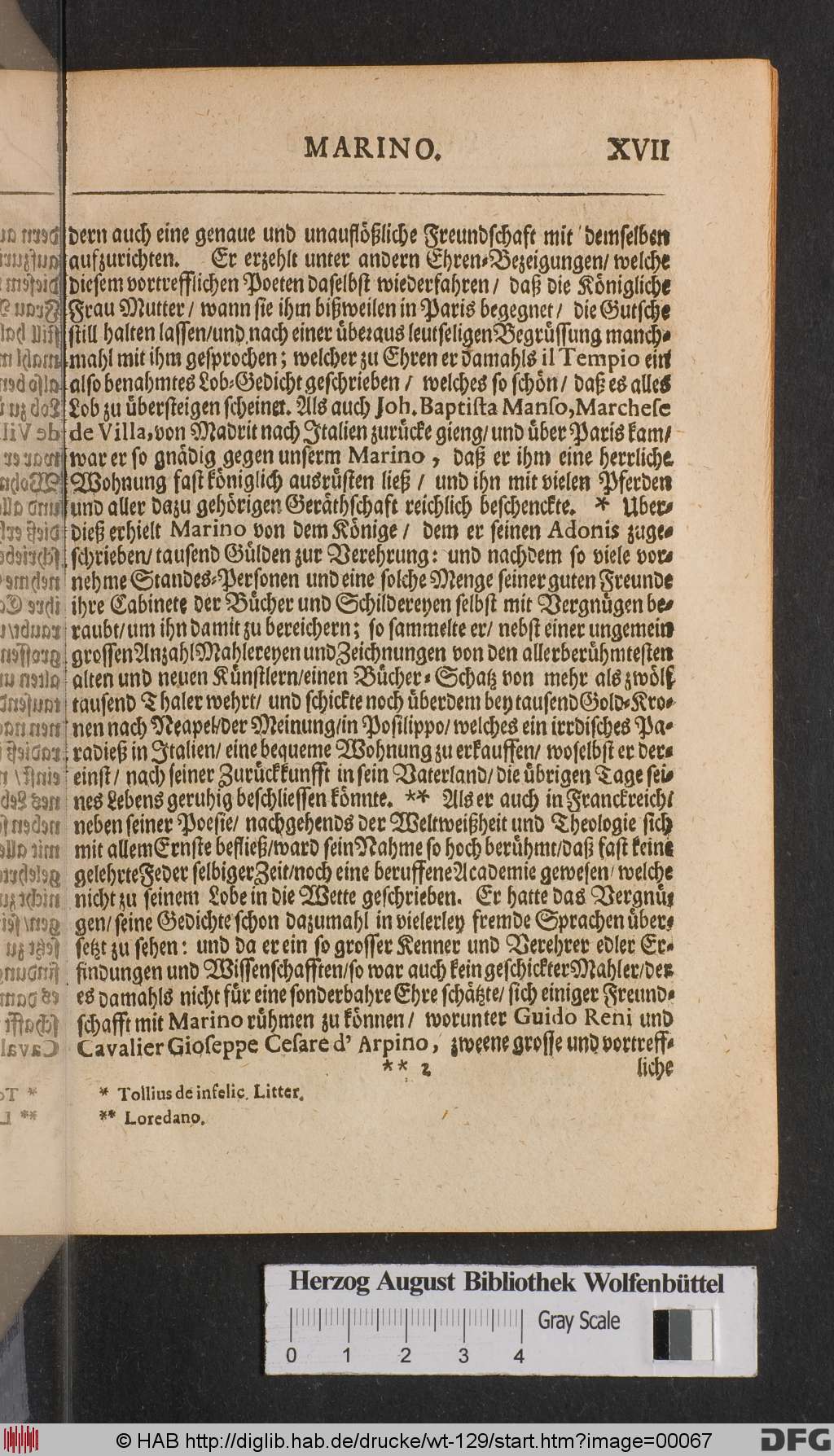 http://diglib.hab.de/drucke/wt-129/00067.jpg