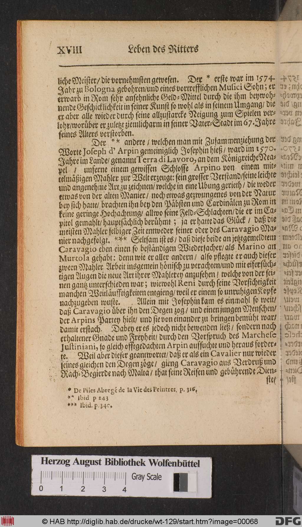 http://diglib.hab.de/drucke/wt-129/00068.jpg
