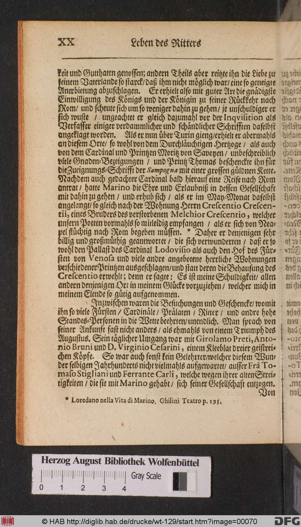 http://diglib.hab.de/drucke/wt-129/00070.jpg