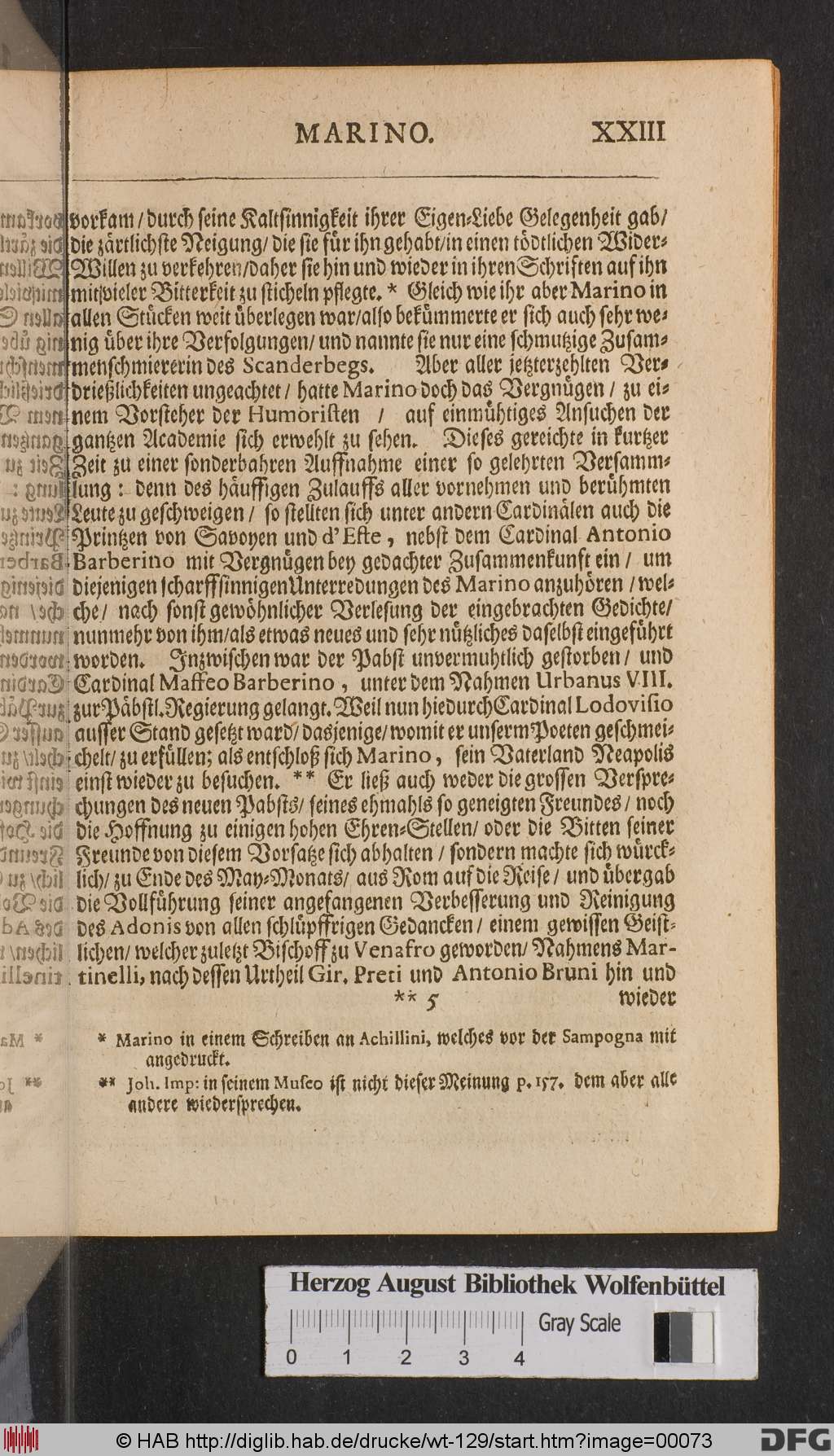 http://diglib.hab.de/drucke/wt-129/00073.jpg