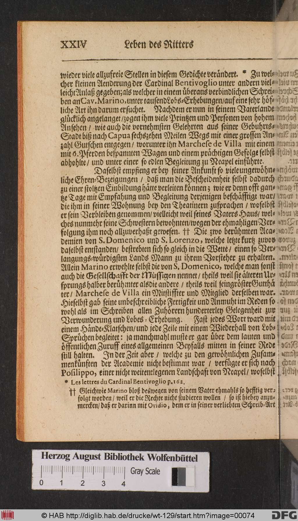 http://diglib.hab.de/drucke/wt-129/00074.jpg