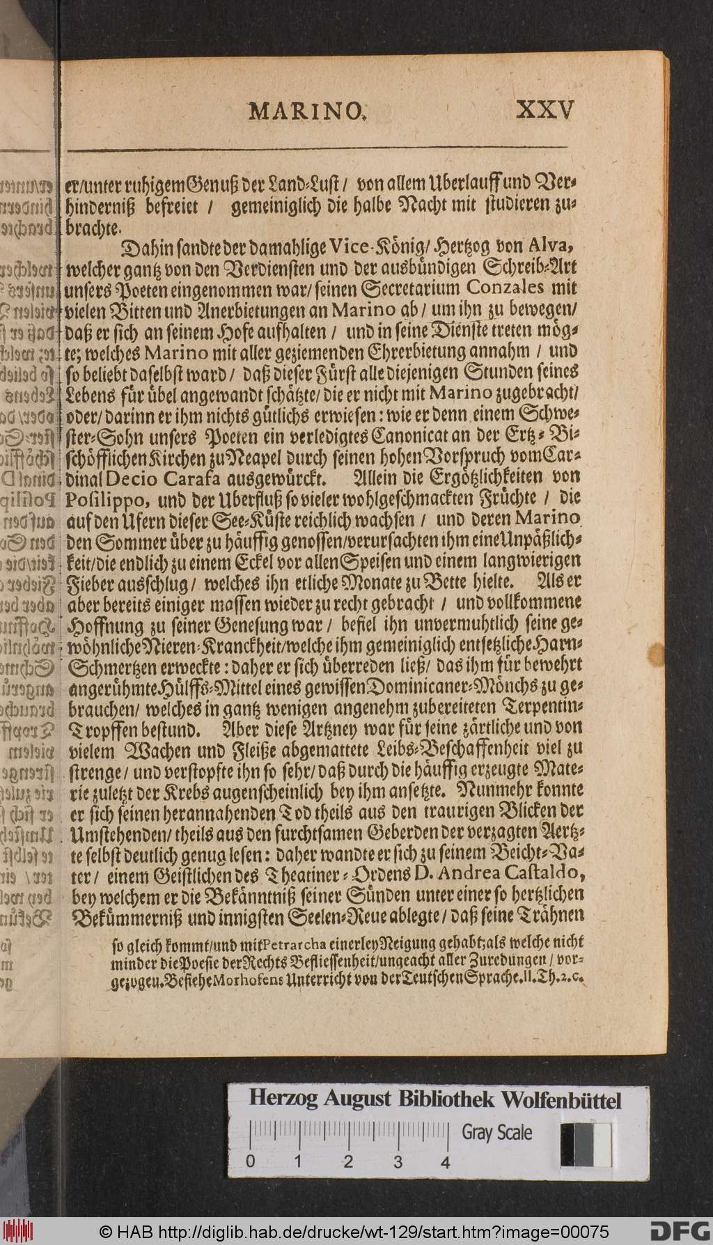 http://diglib.hab.de/drucke/wt-129/00075.jpg