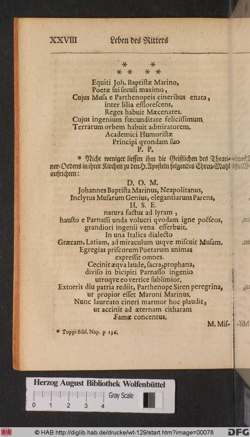 http://diglib.hab.de/drucke/wt-129/00078.jpg