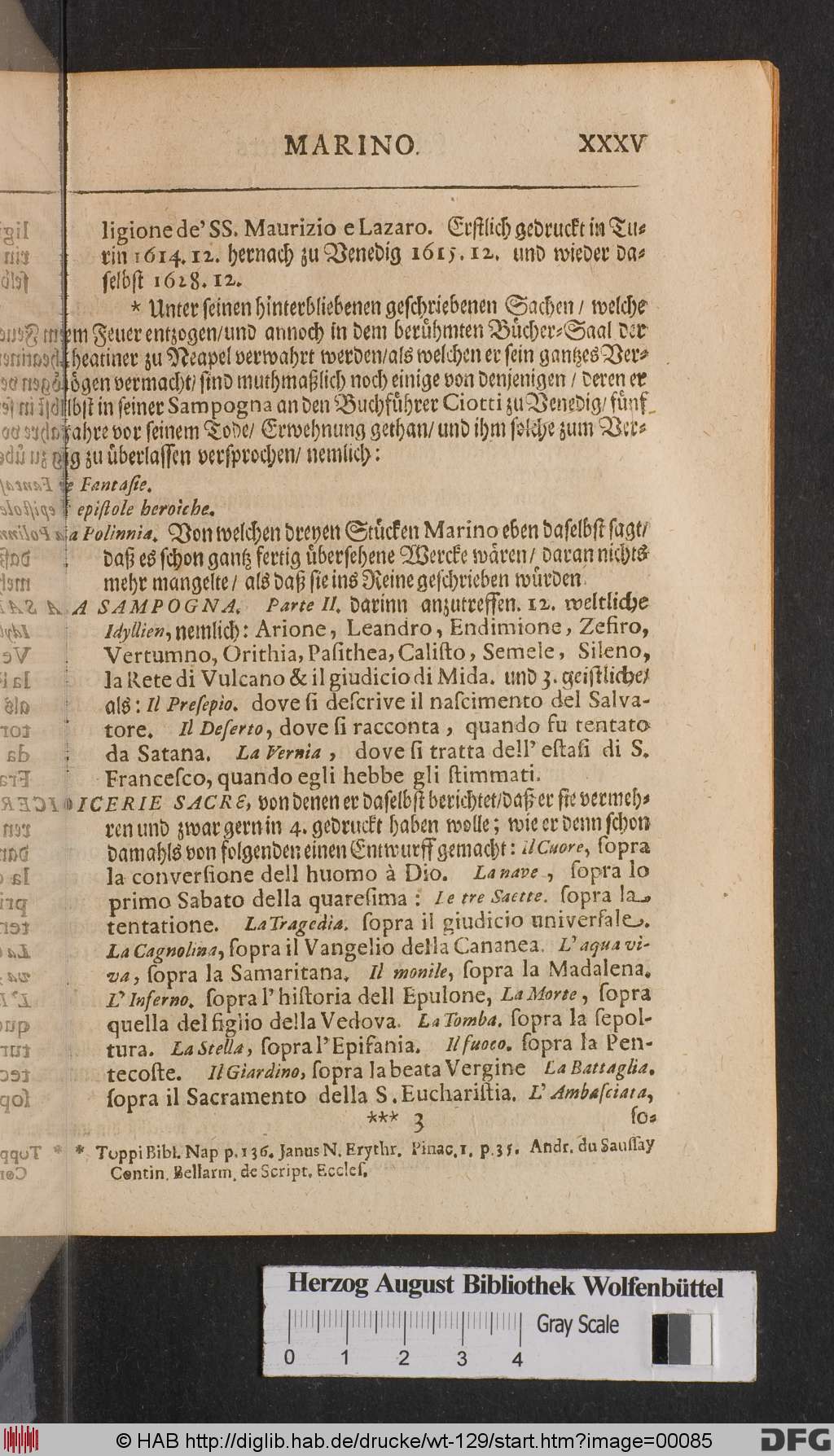 http://diglib.hab.de/drucke/wt-129/00085.jpg