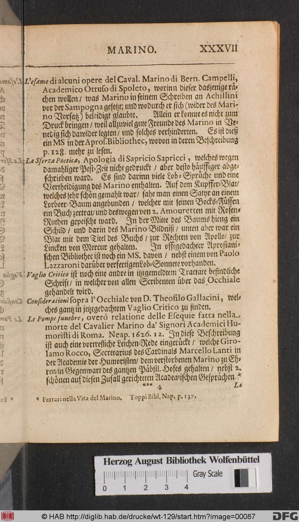 http://diglib.hab.de/drucke/wt-129/00087.jpg