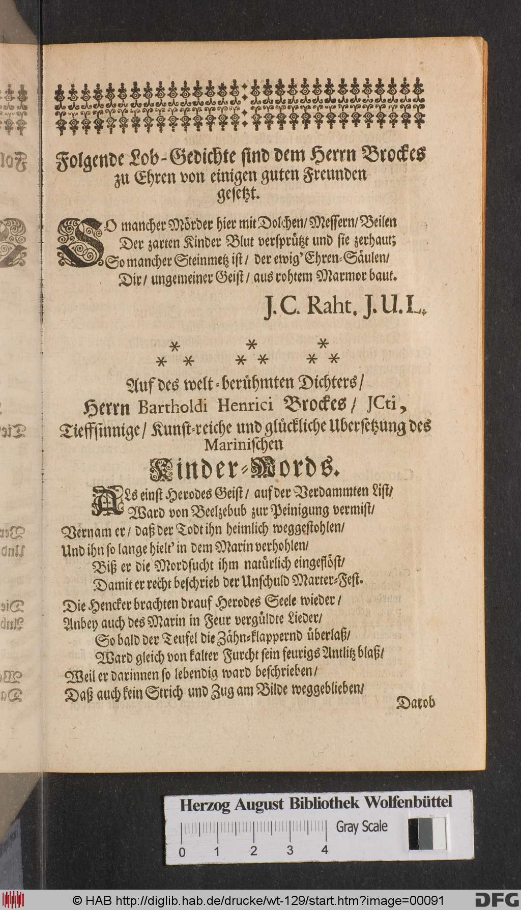 http://diglib.hab.de/drucke/wt-129/00091.jpg