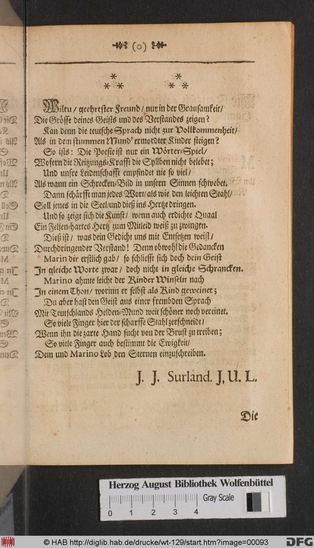 http://diglib.hab.de/drucke/wt-129/00093.jpg