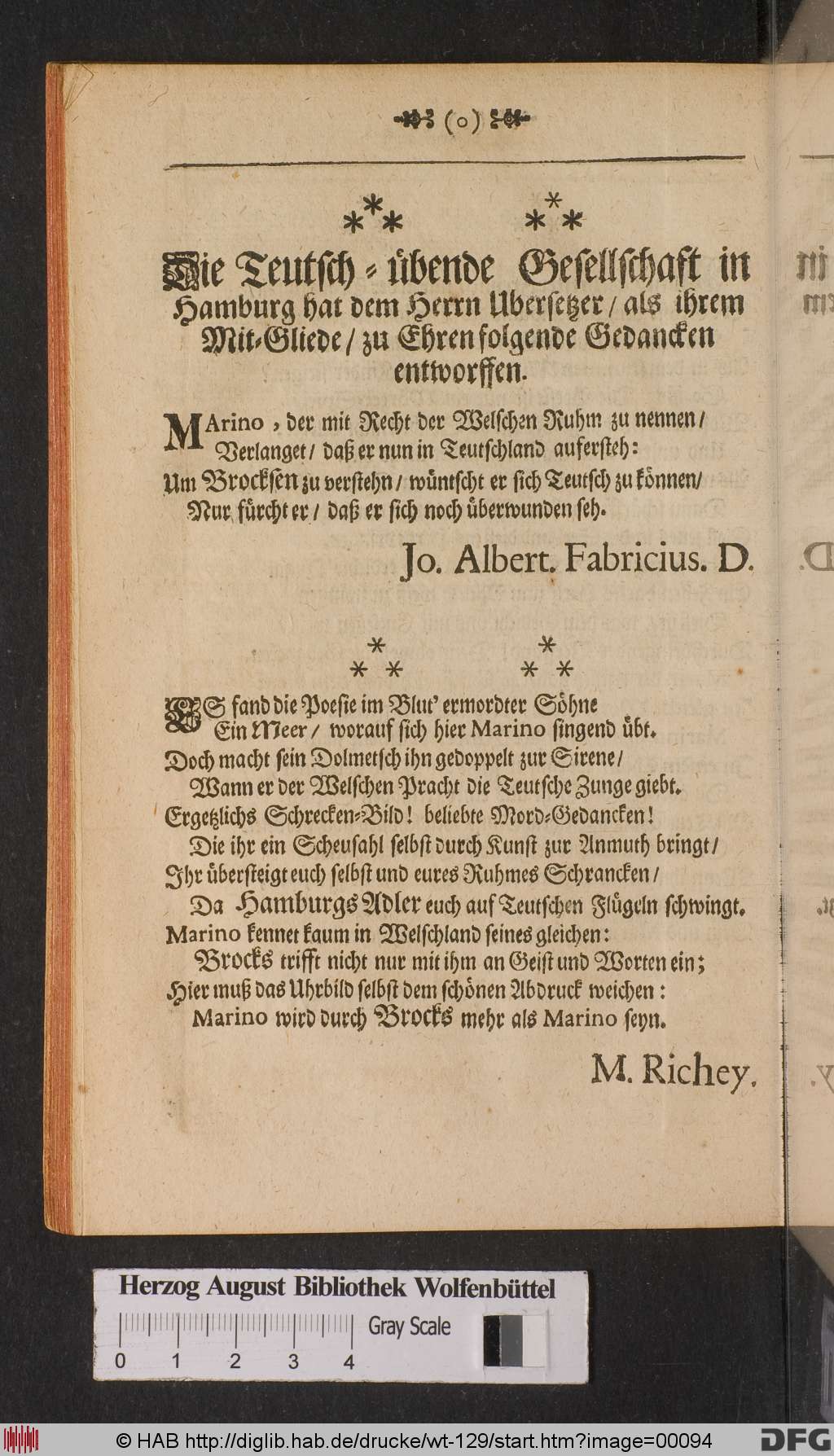 http://diglib.hab.de/drucke/wt-129/00094.jpg
