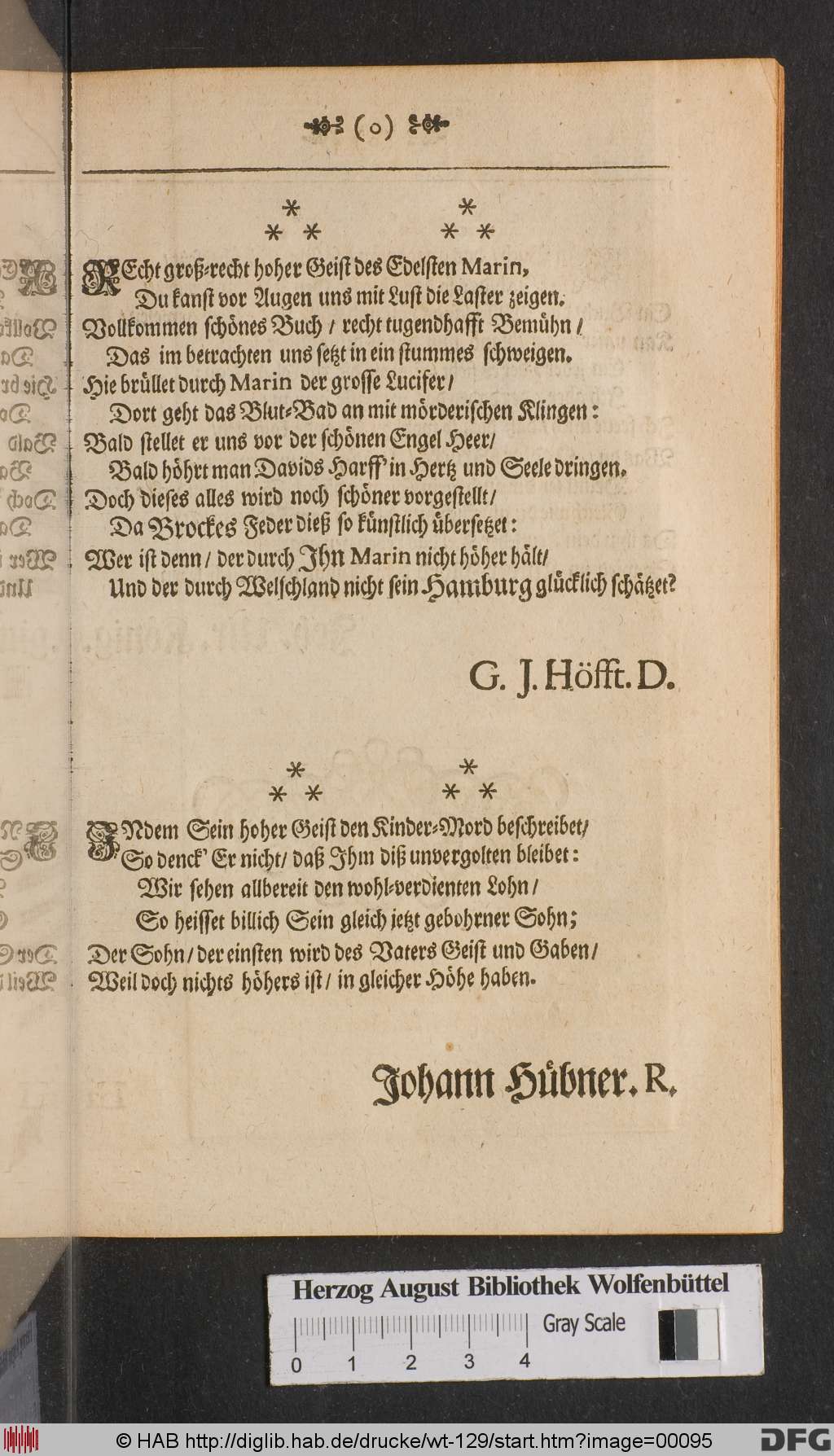 http://diglib.hab.de/drucke/wt-129/00095.jpg