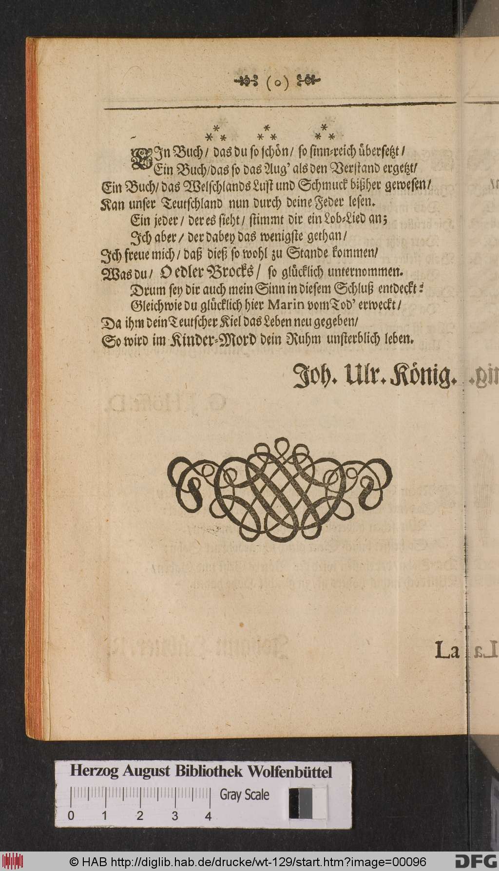 http://diglib.hab.de/drucke/wt-129/00096.jpg