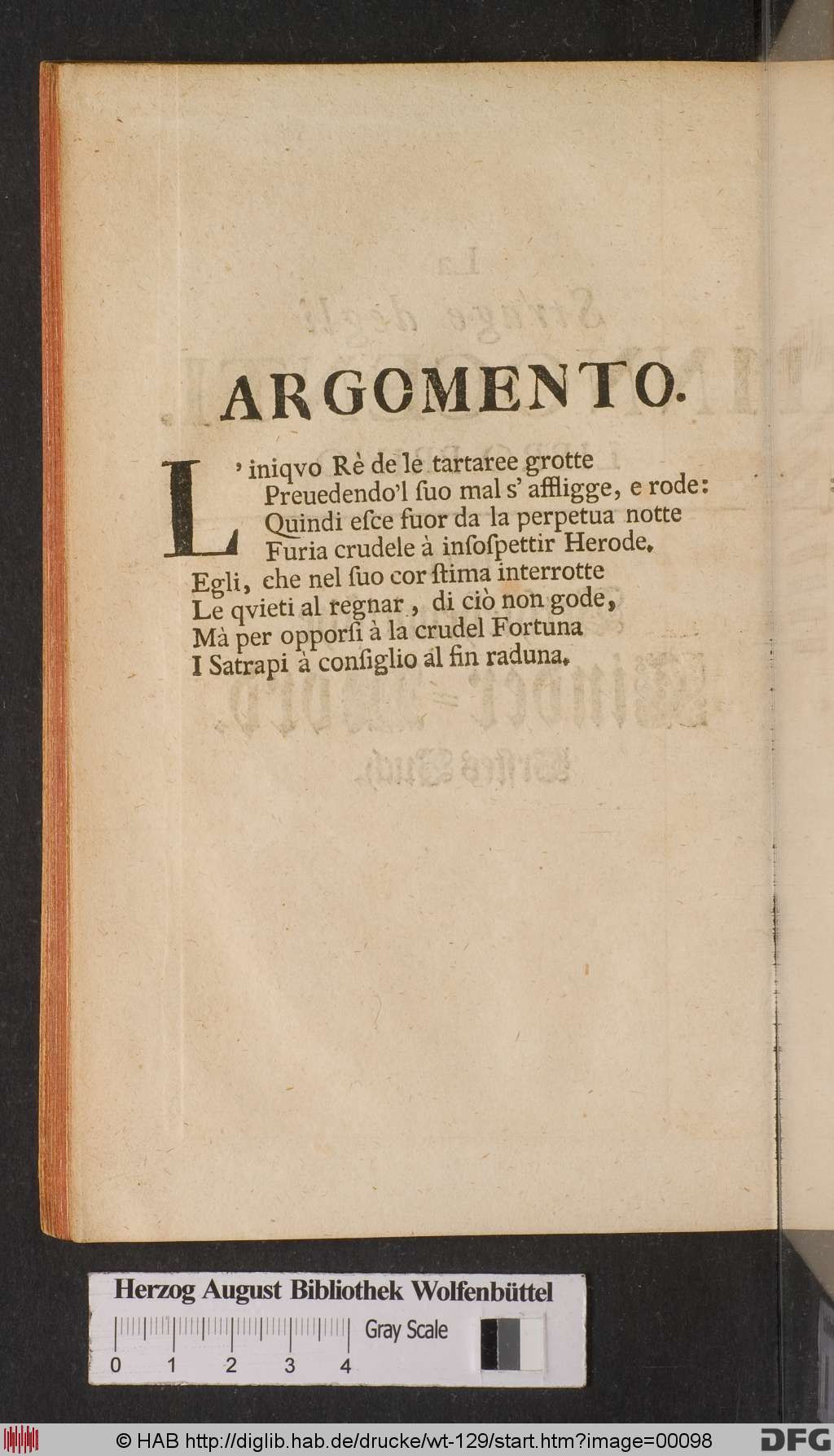 http://diglib.hab.de/drucke/wt-129/00098.jpg