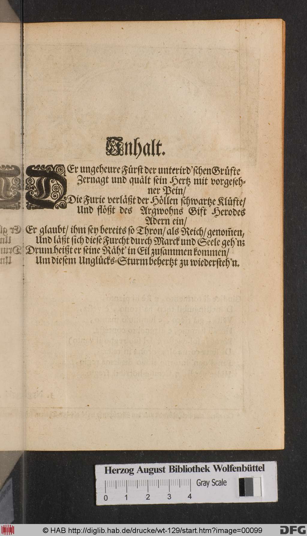 http://diglib.hab.de/drucke/wt-129/00099.jpg