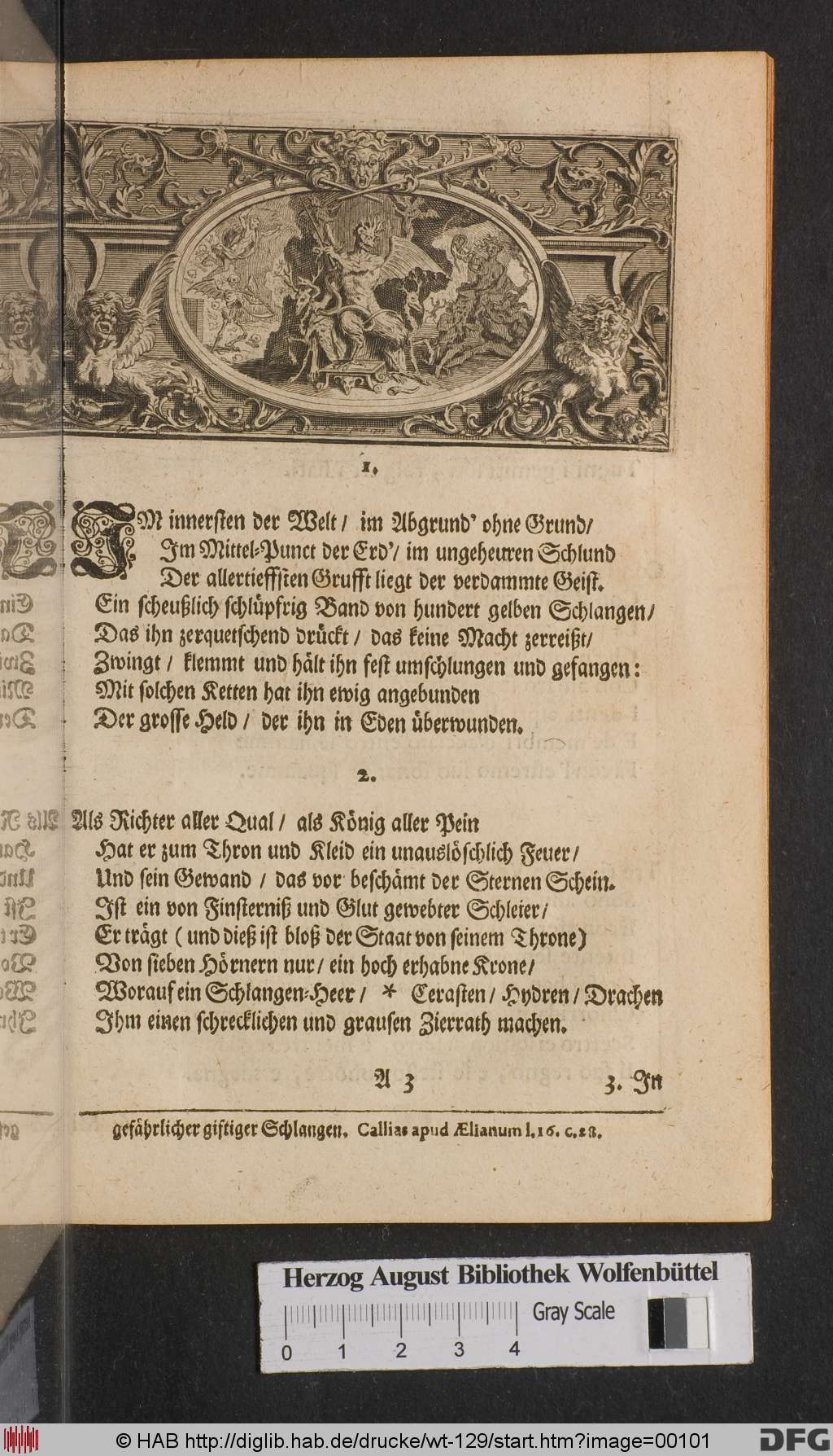 http://diglib.hab.de/drucke/wt-129/00101.jpg