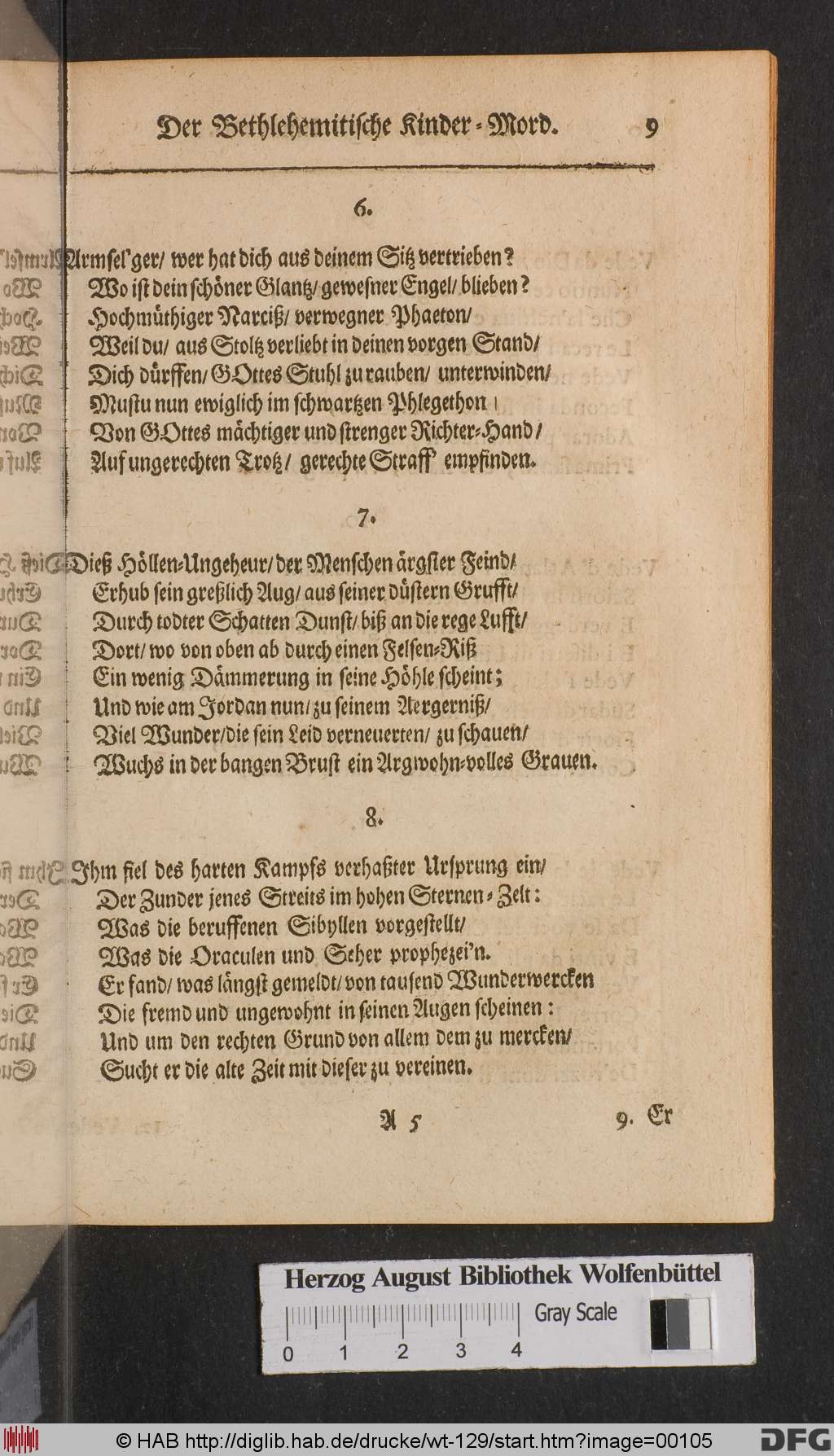http://diglib.hab.de/drucke/wt-129/00105.jpg