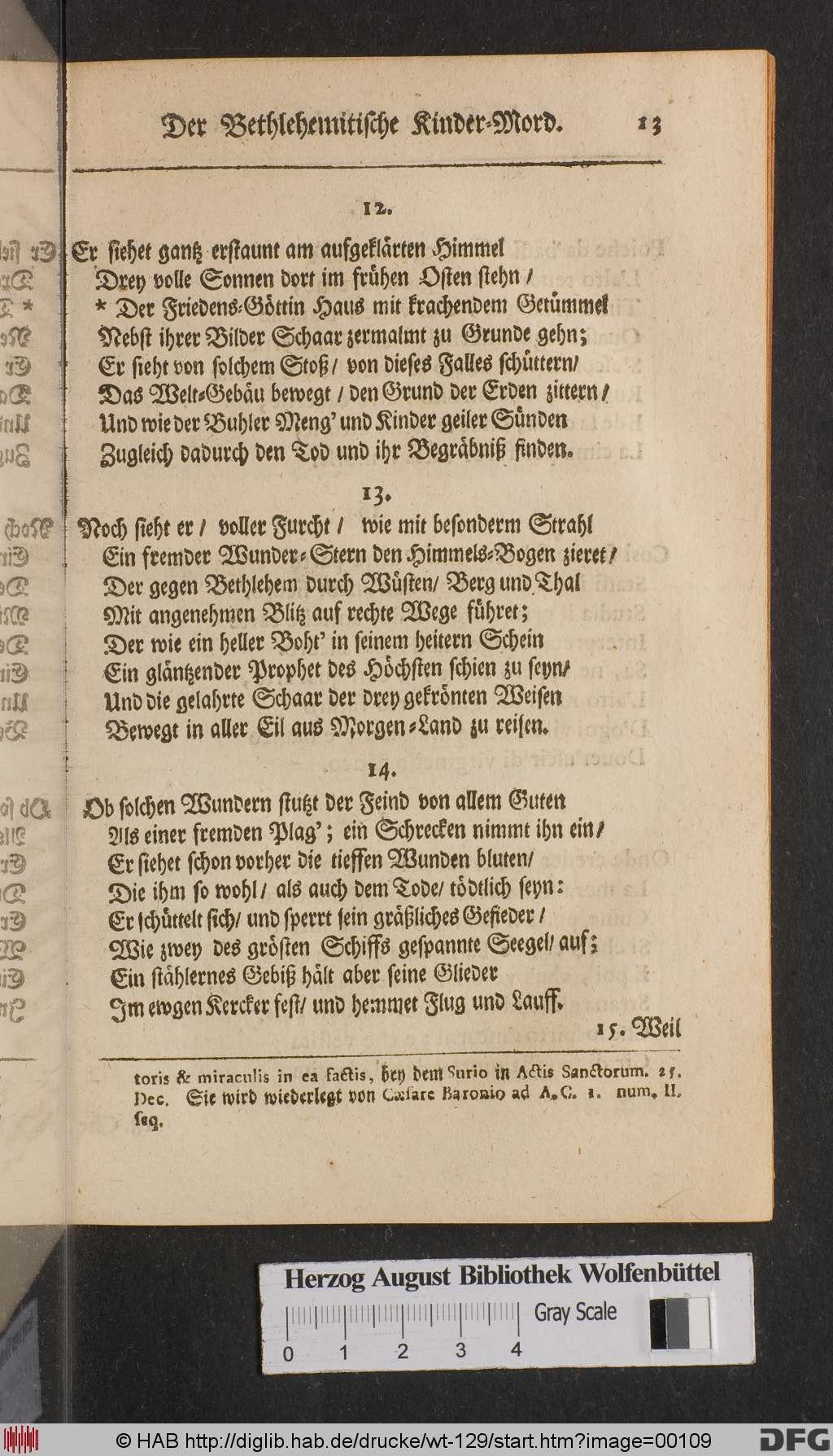 http://diglib.hab.de/drucke/wt-129/00109.jpg
