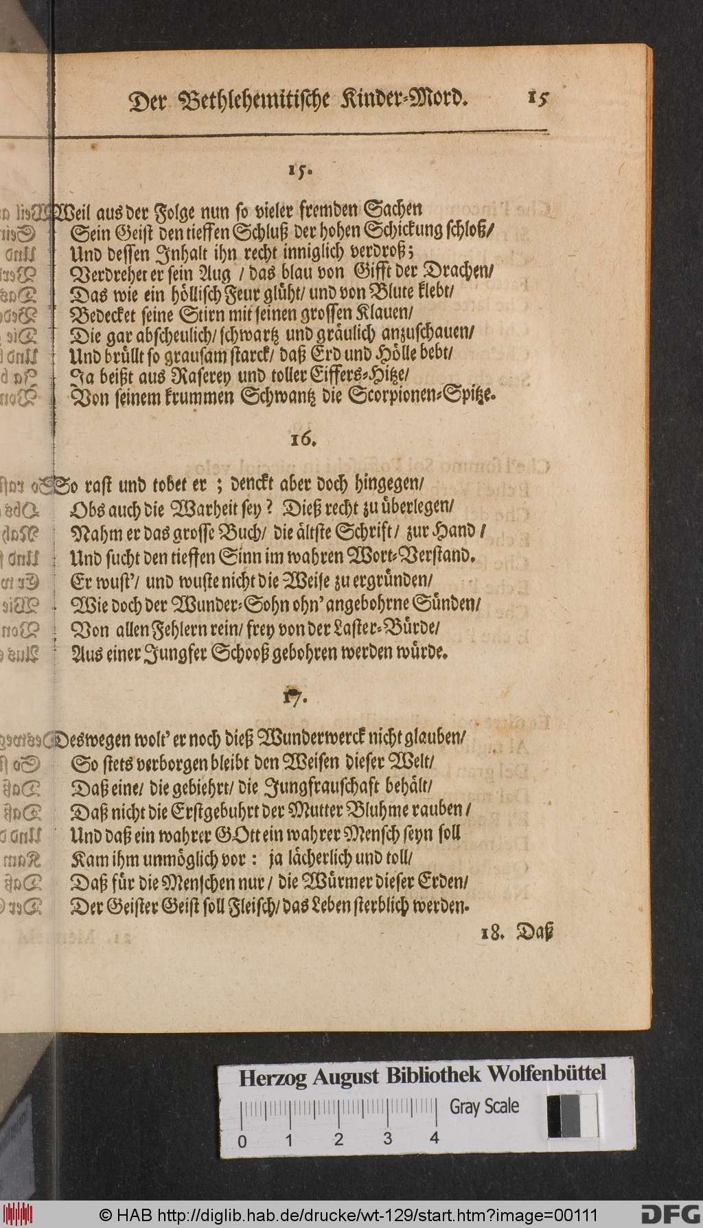 http://diglib.hab.de/drucke/wt-129/00111.jpg