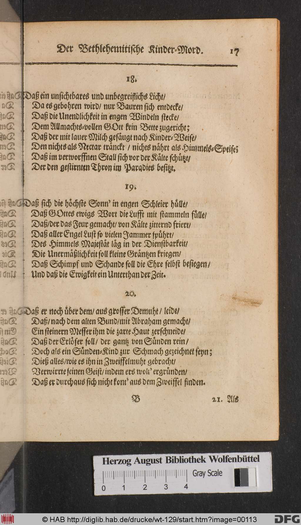 http://diglib.hab.de/drucke/wt-129/00113.jpg