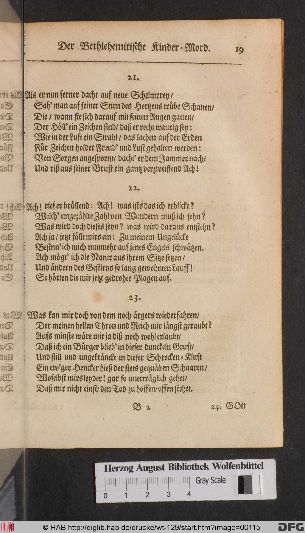 http://diglib.hab.de/drucke/wt-129/00115.jpg