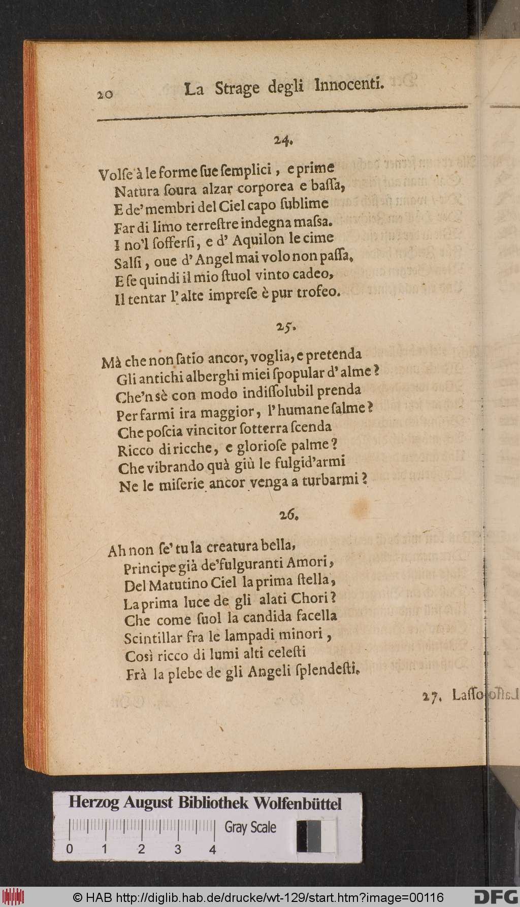 http://diglib.hab.de/drucke/wt-129/00116.jpg