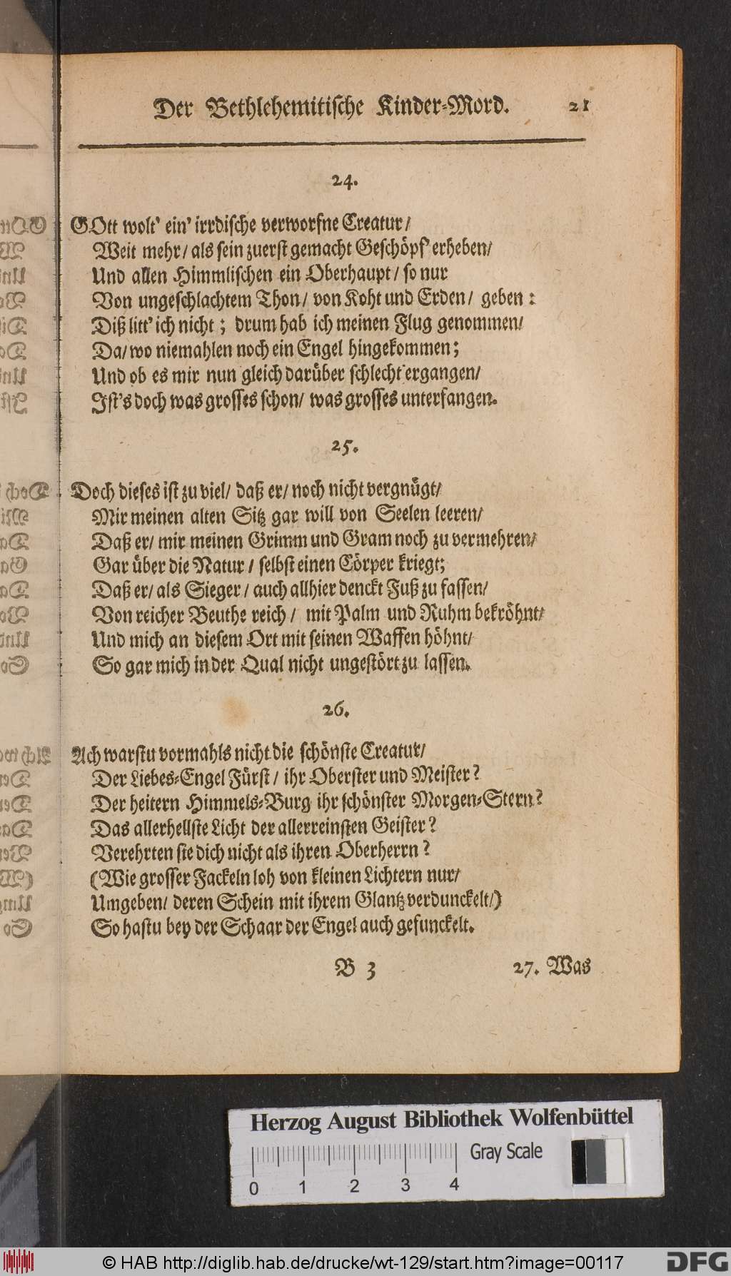 http://diglib.hab.de/drucke/wt-129/00117.jpg