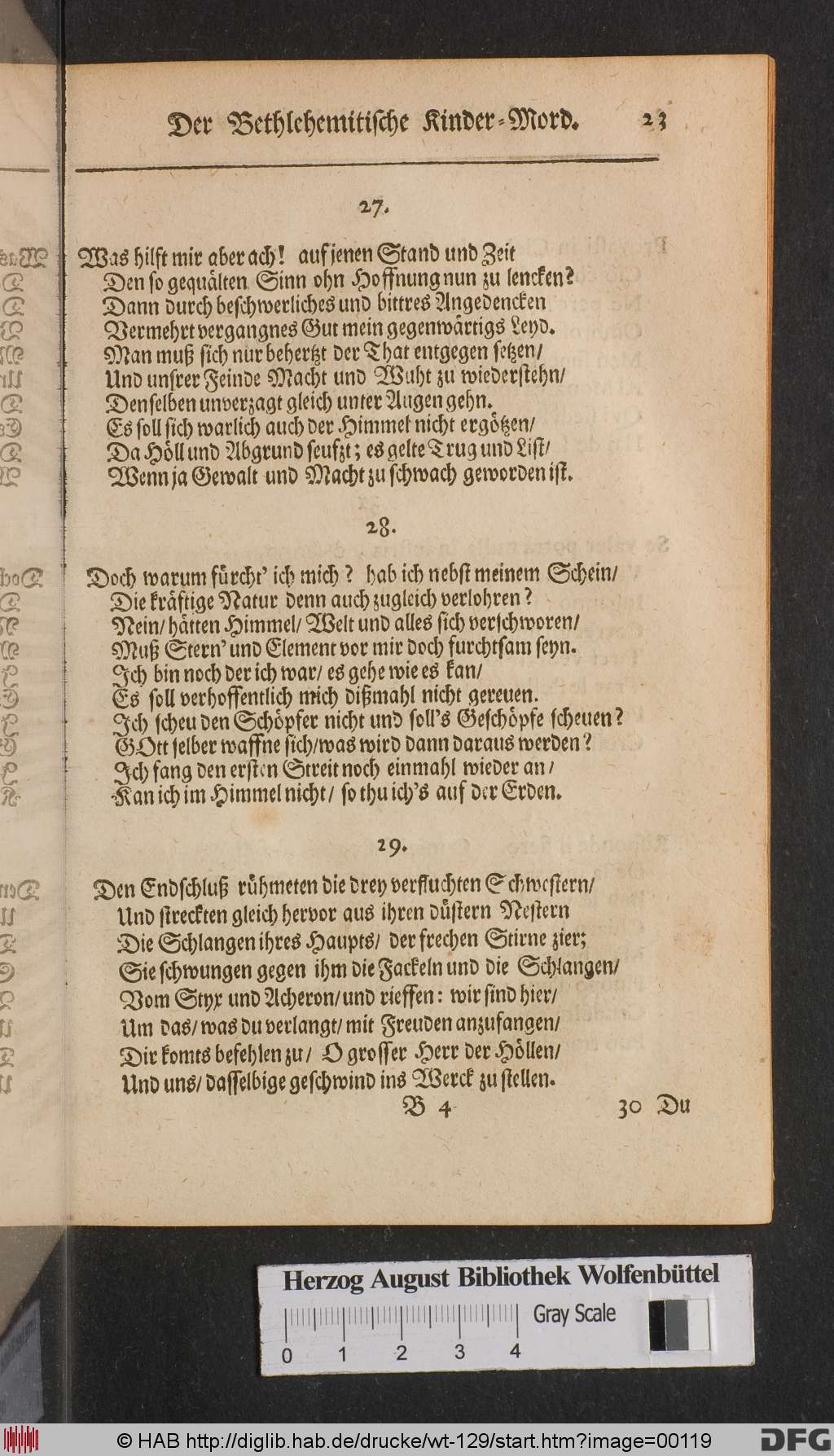 http://diglib.hab.de/drucke/wt-129/00119.jpg