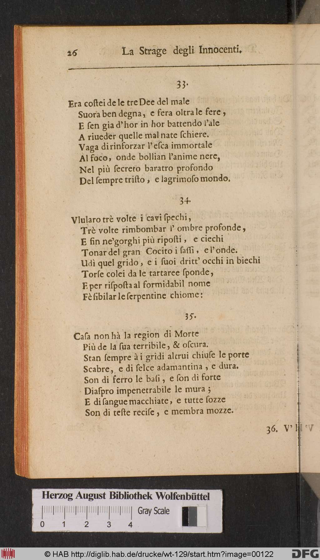 http://diglib.hab.de/drucke/wt-129/00122.jpg