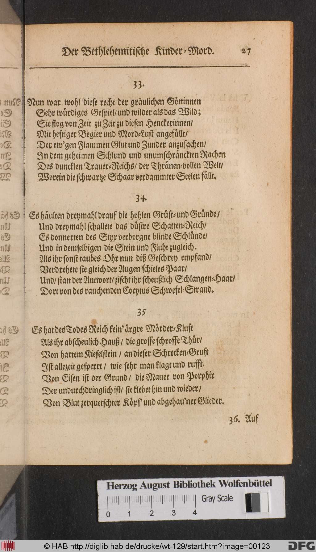 http://diglib.hab.de/drucke/wt-129/00123.jpg