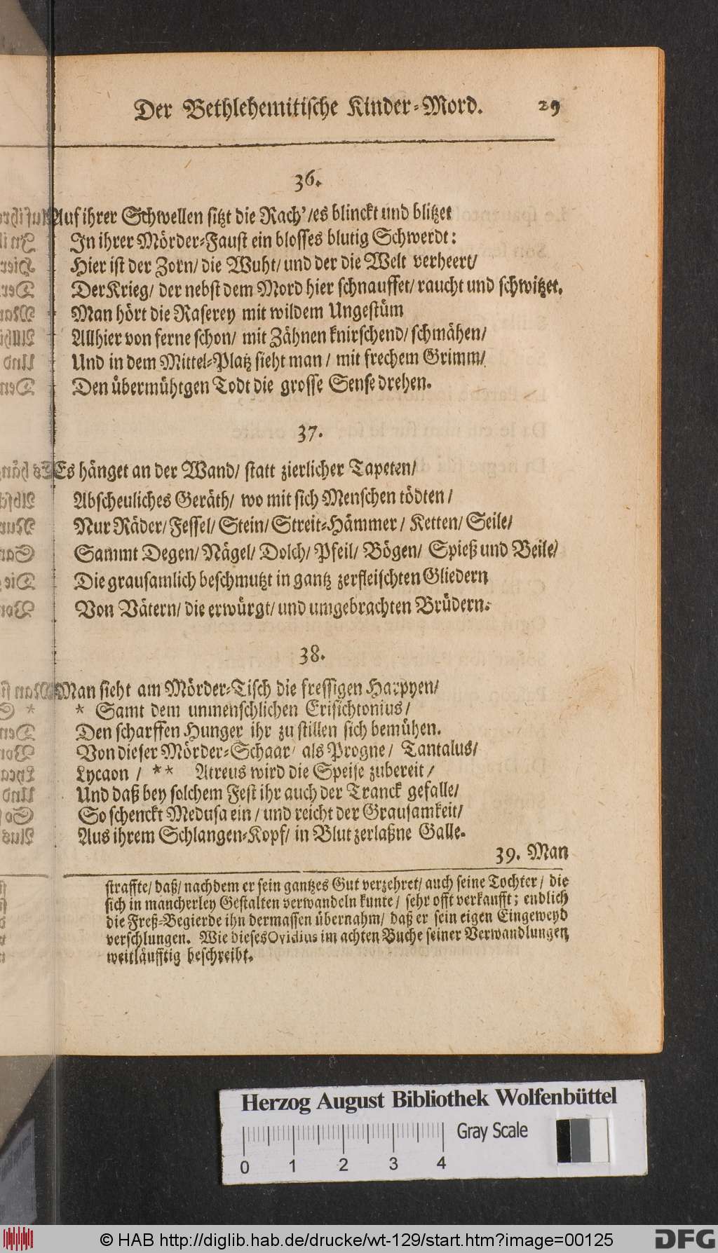 http://diglib.hab.de/drucke/wt-129/00125.jpg