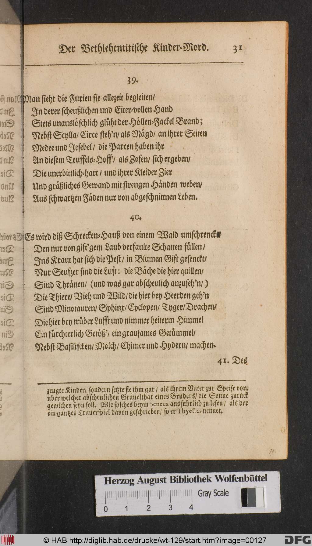 http://diglib.hab.de/drucke/wt-129/00127.jpg