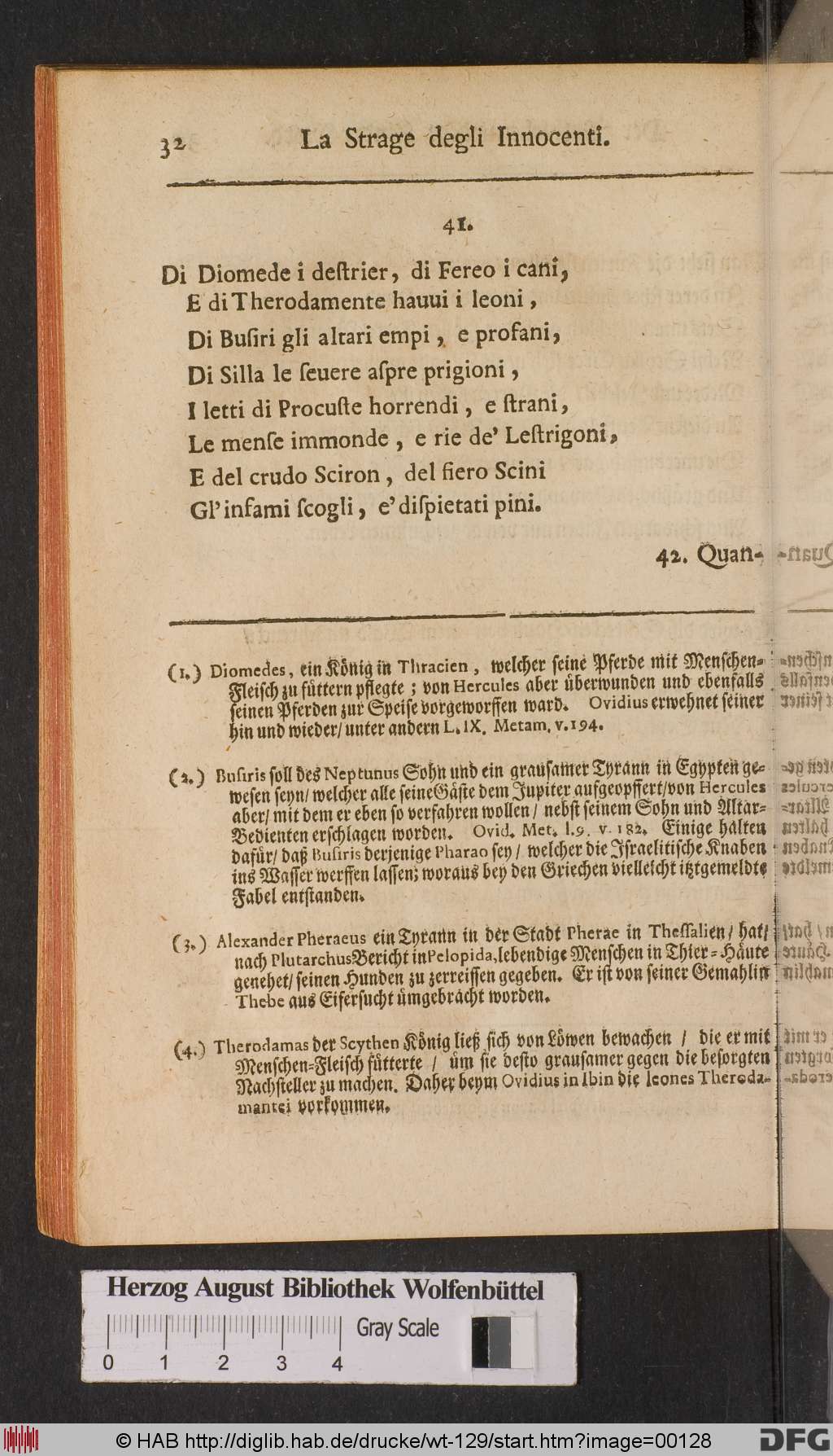 http://diglib.hab.de/drucke/wt-129/00128.jpg