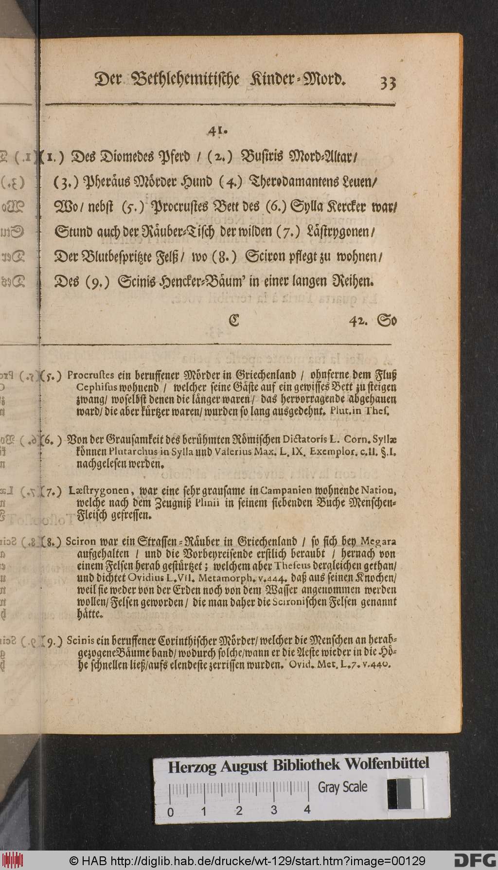 http://diglib.hab.de/drucke/wt-129/00129.jpg