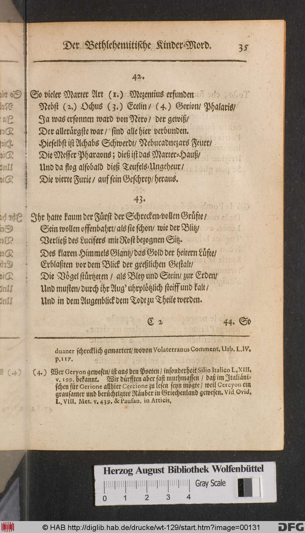 http://diglib.hab.de/drucke/wt-129/00131.jpg