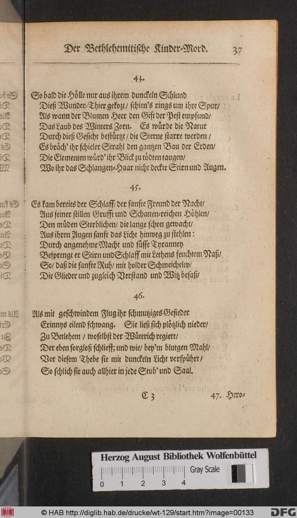 http://diglib.hab.de/drucke/wt-129/00133.jpg